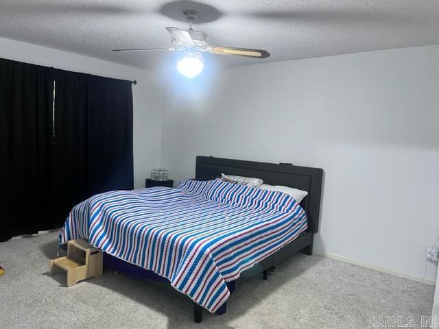 PALISANDRO - Residential