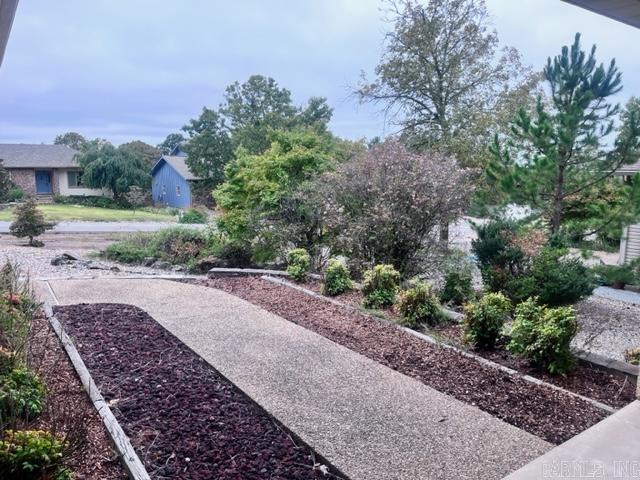 PALISANDRO - Residential