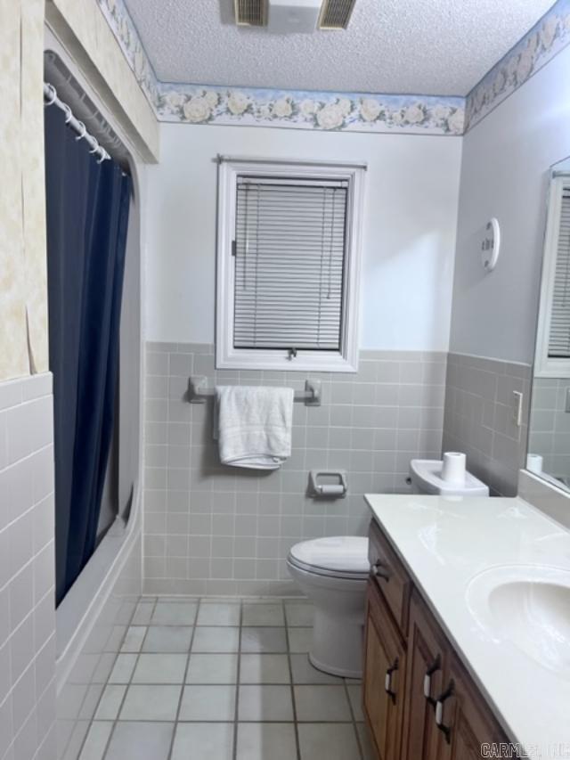 PALISANDRO - Residential