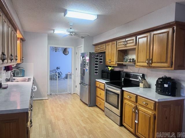 PALISANDRO - Residential