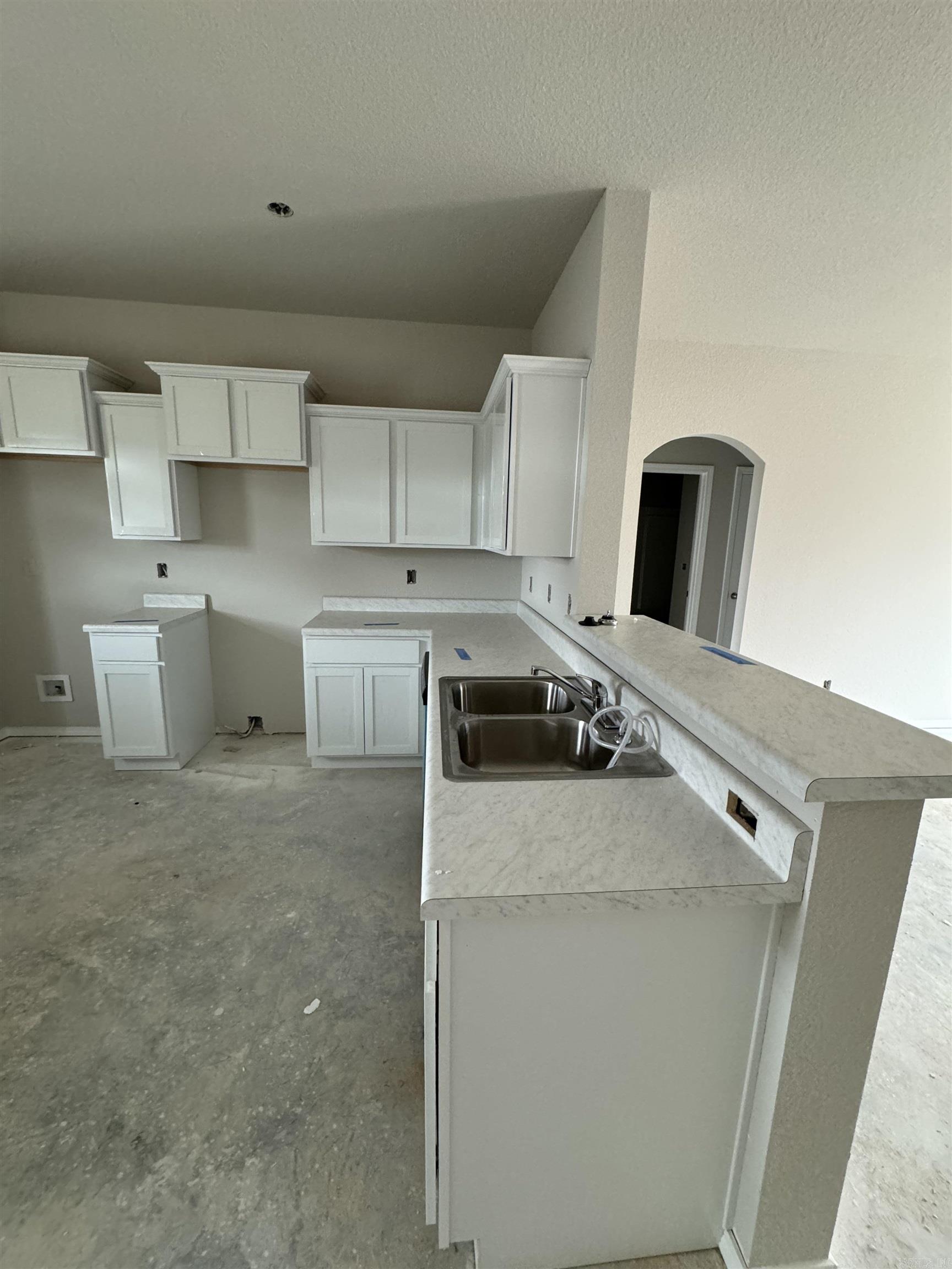 South Fork - Residential