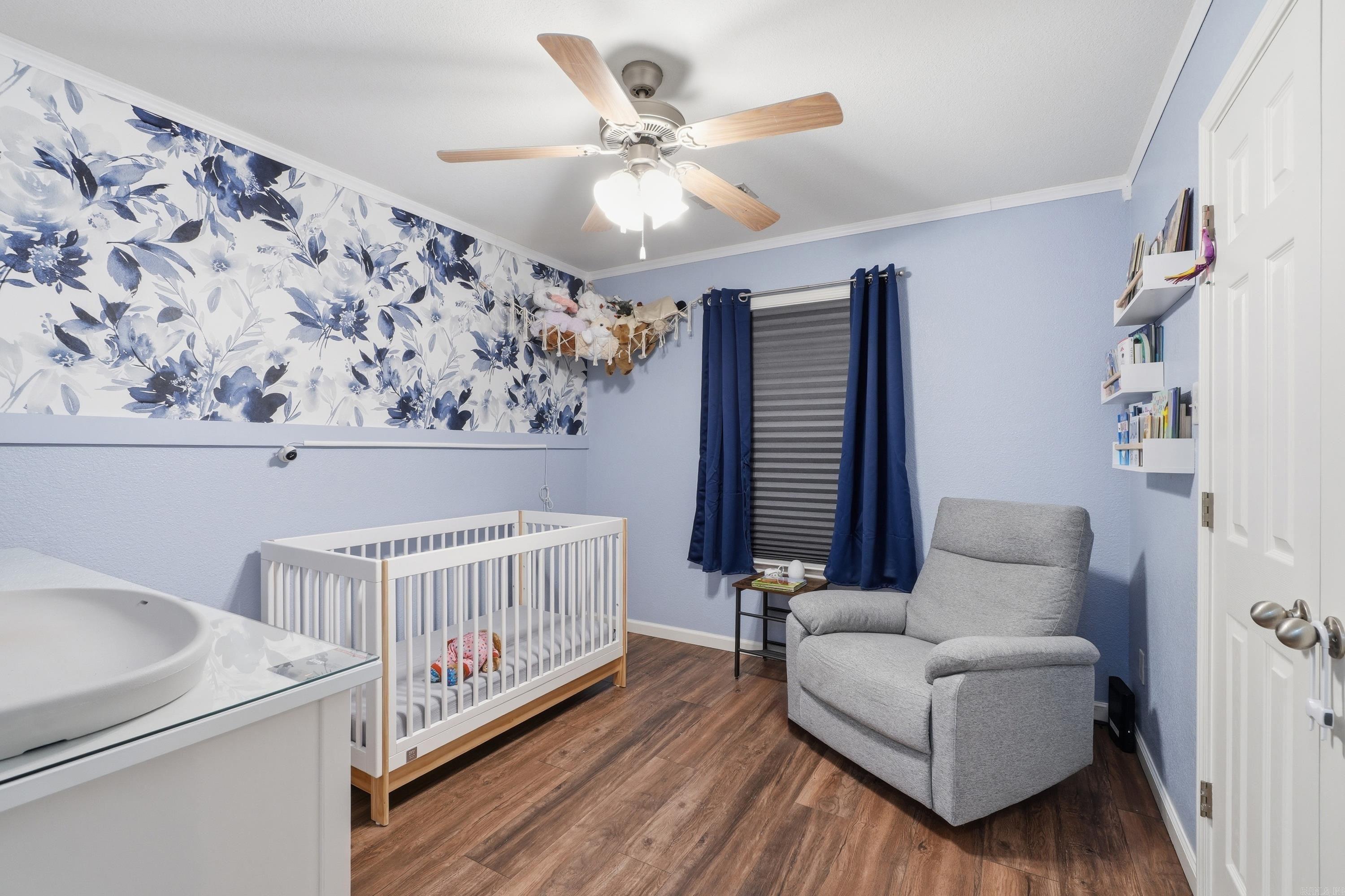 Orchard Estates - Residential