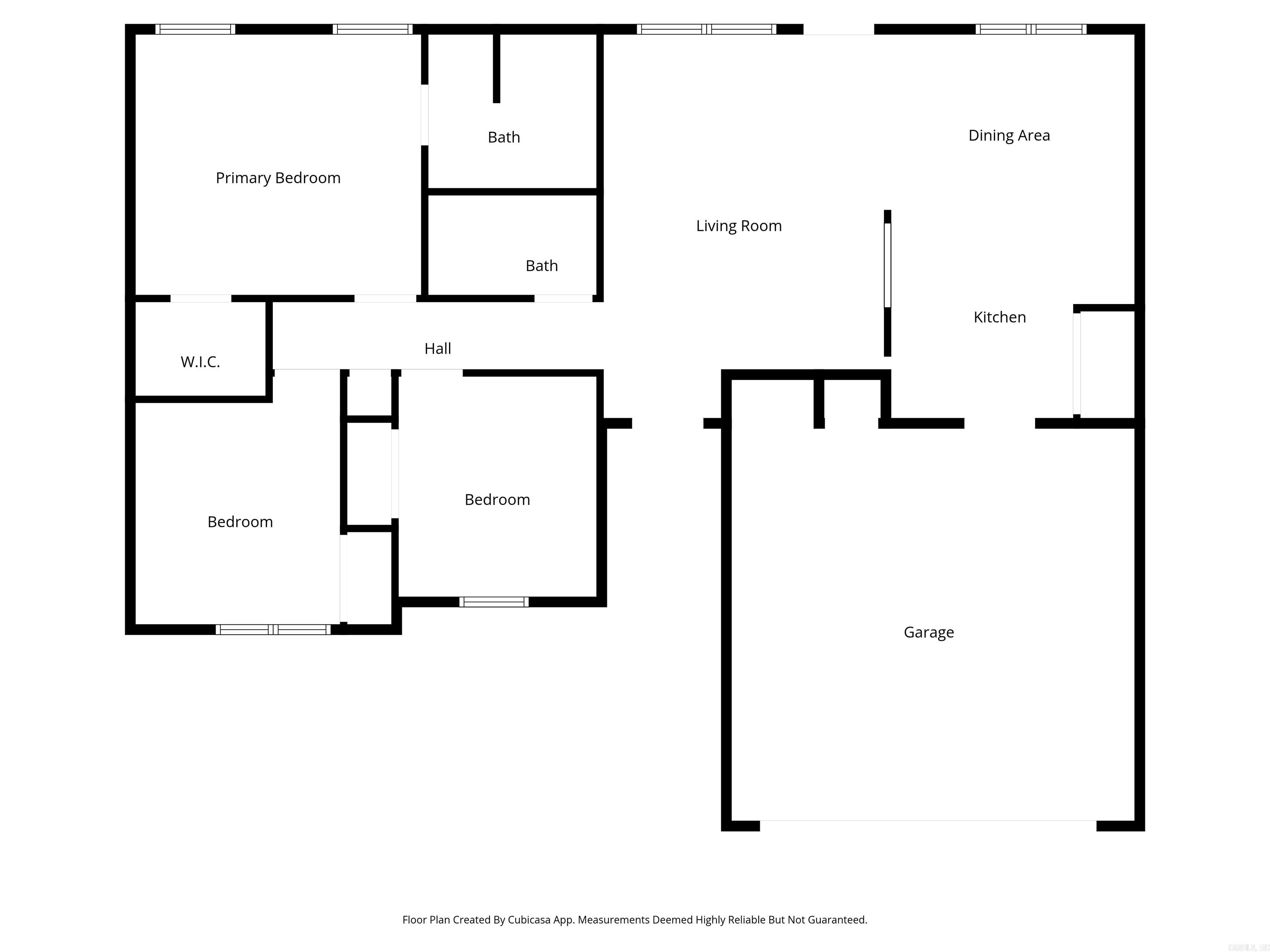 Orchard Estates - Residential