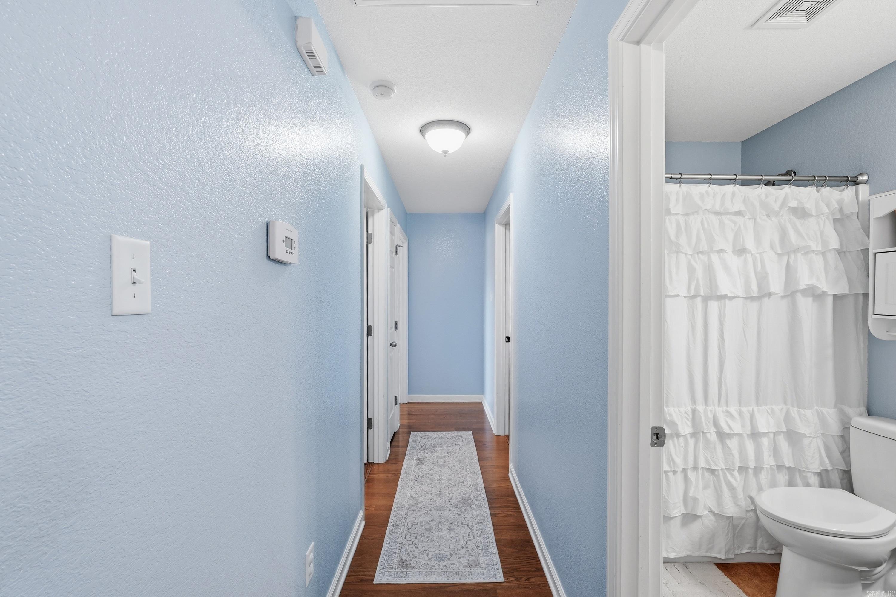 Orchard Estates - Residential