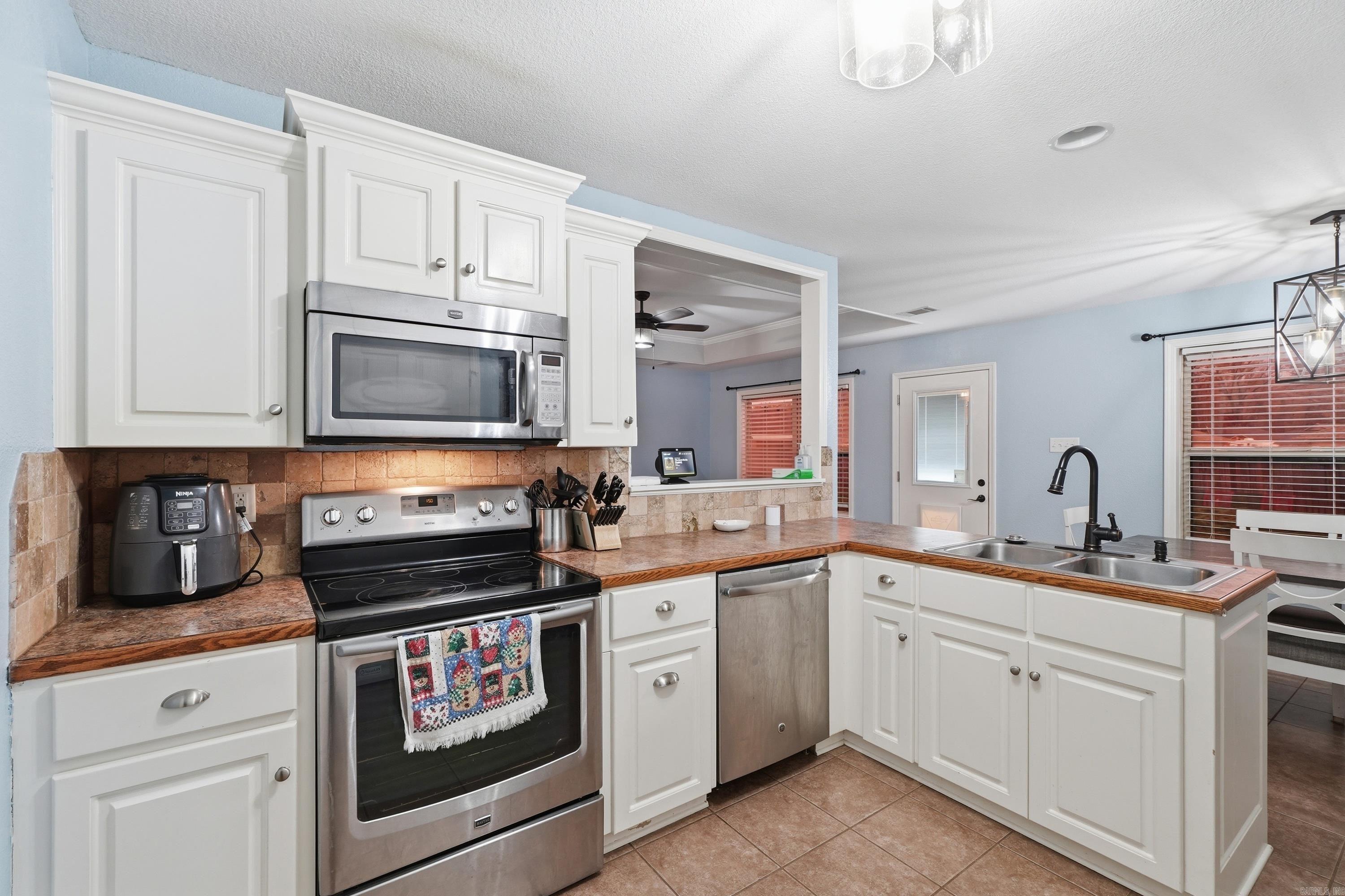 Orchard Estates - Residential