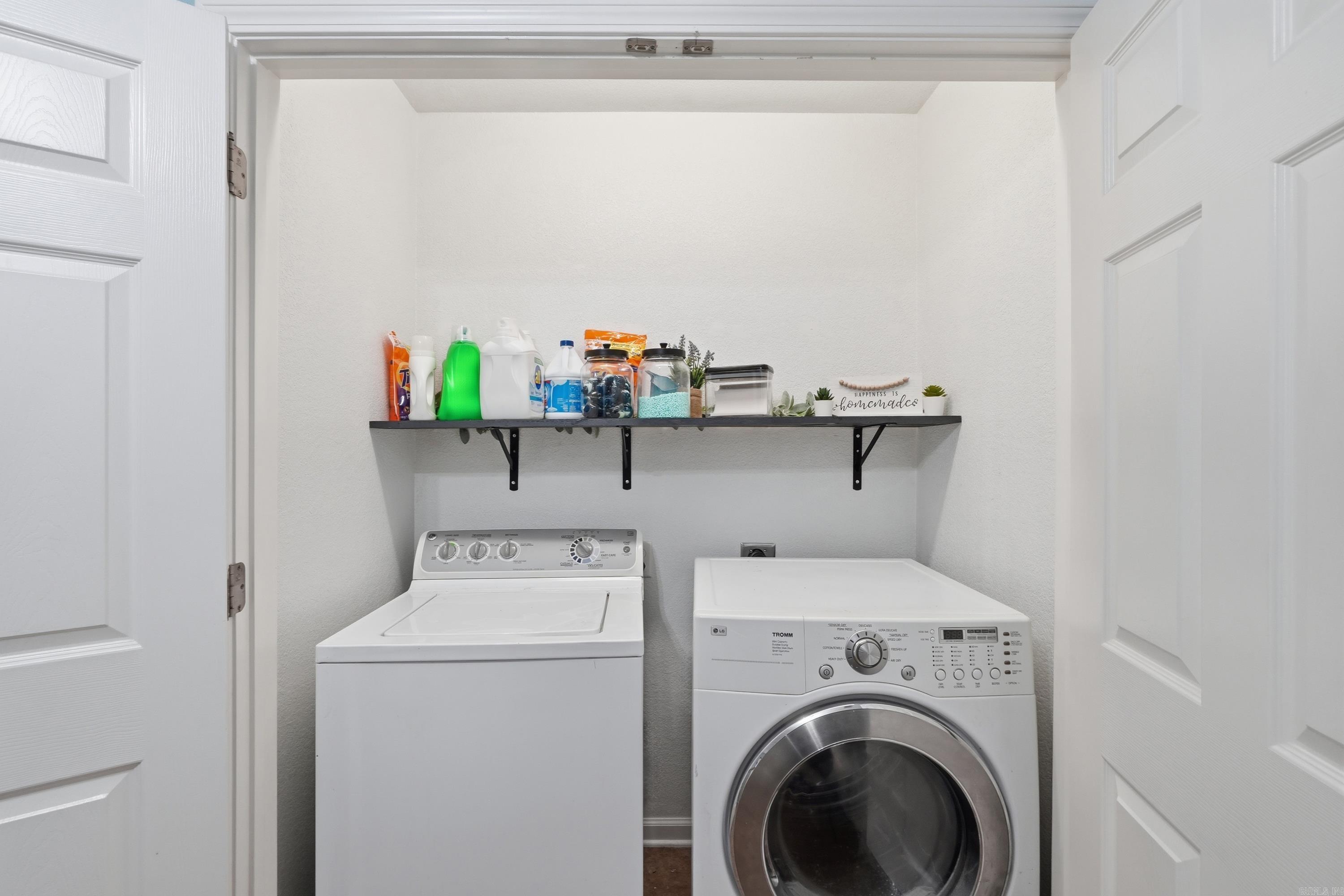 Orchard Estates - Residential