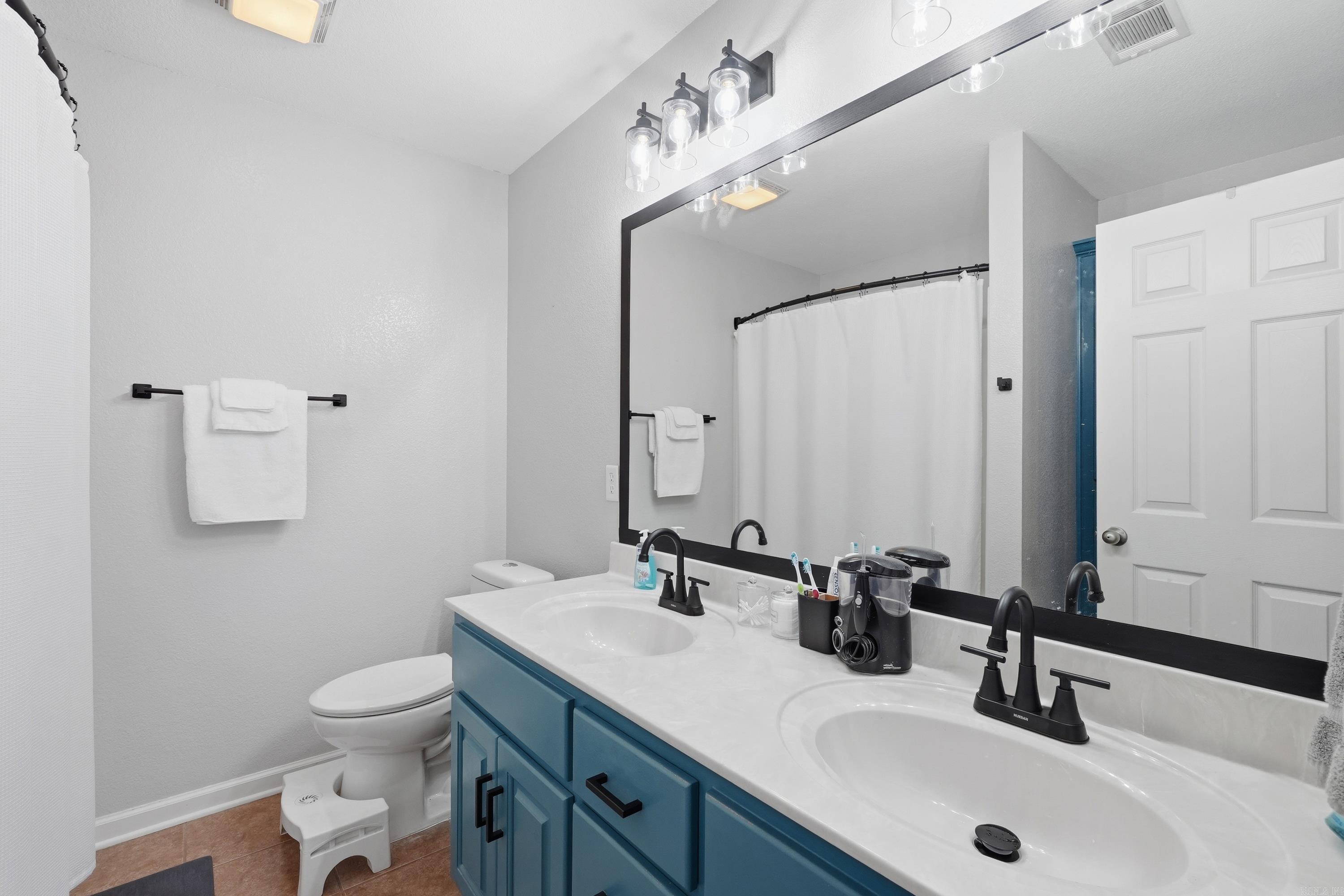 Orchard Estates - Residential