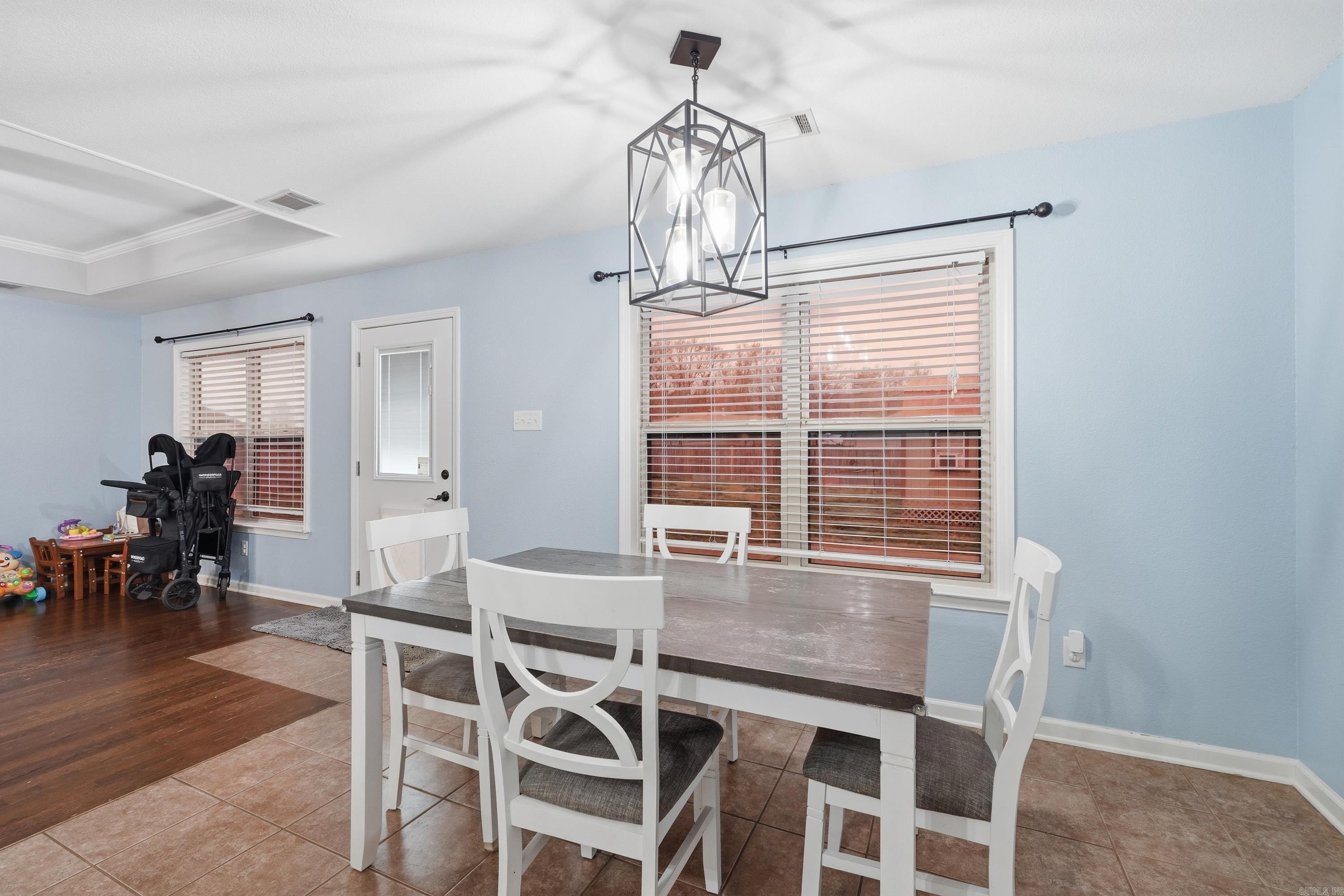 Orchard Estates - Residential