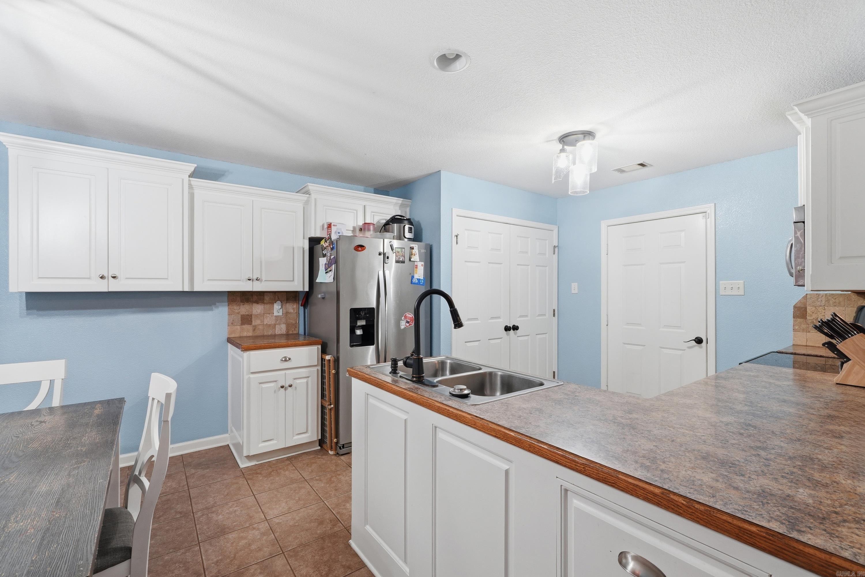 Orchard Estates - Residential