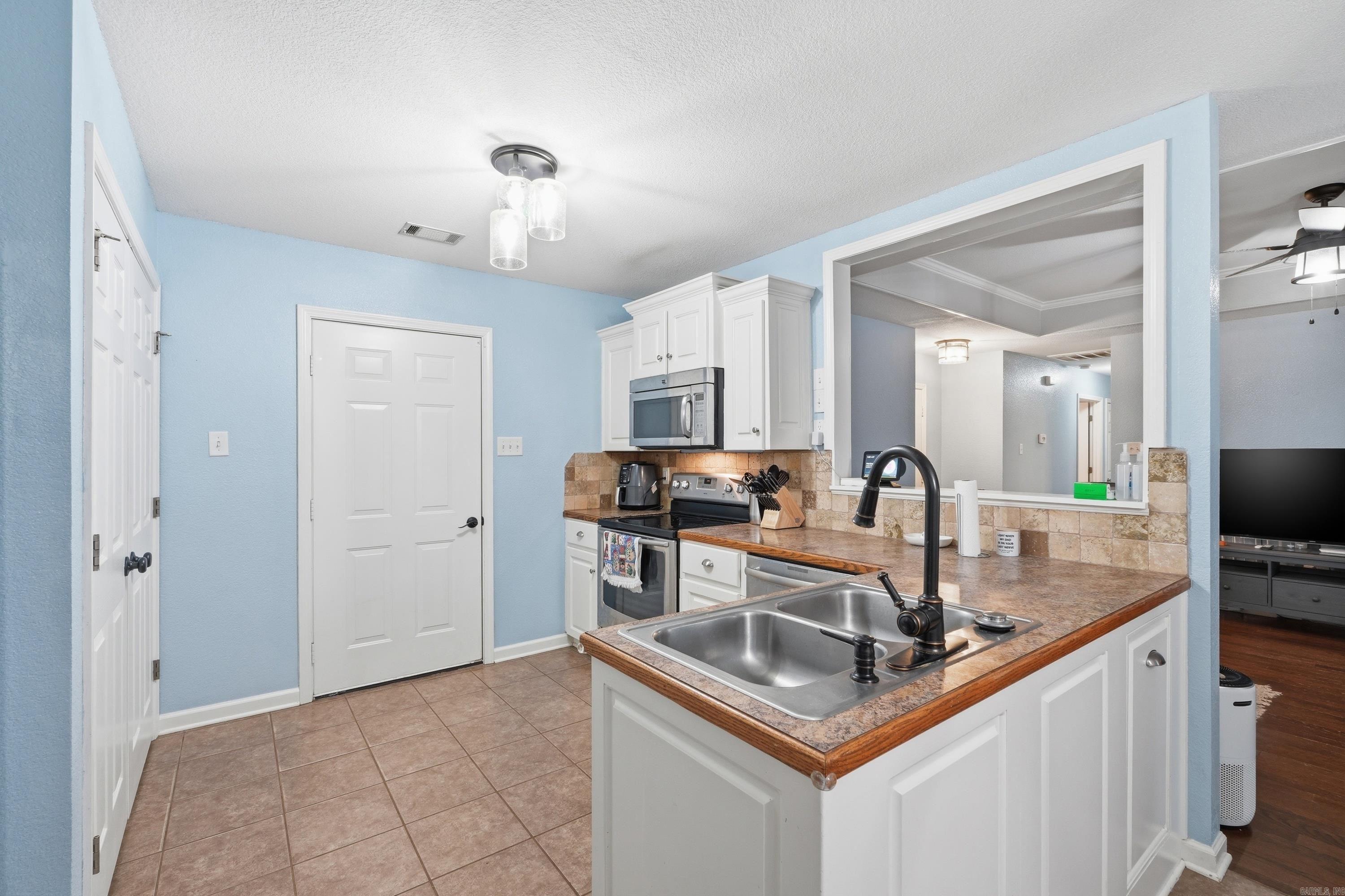 Orchard Estates - Residential