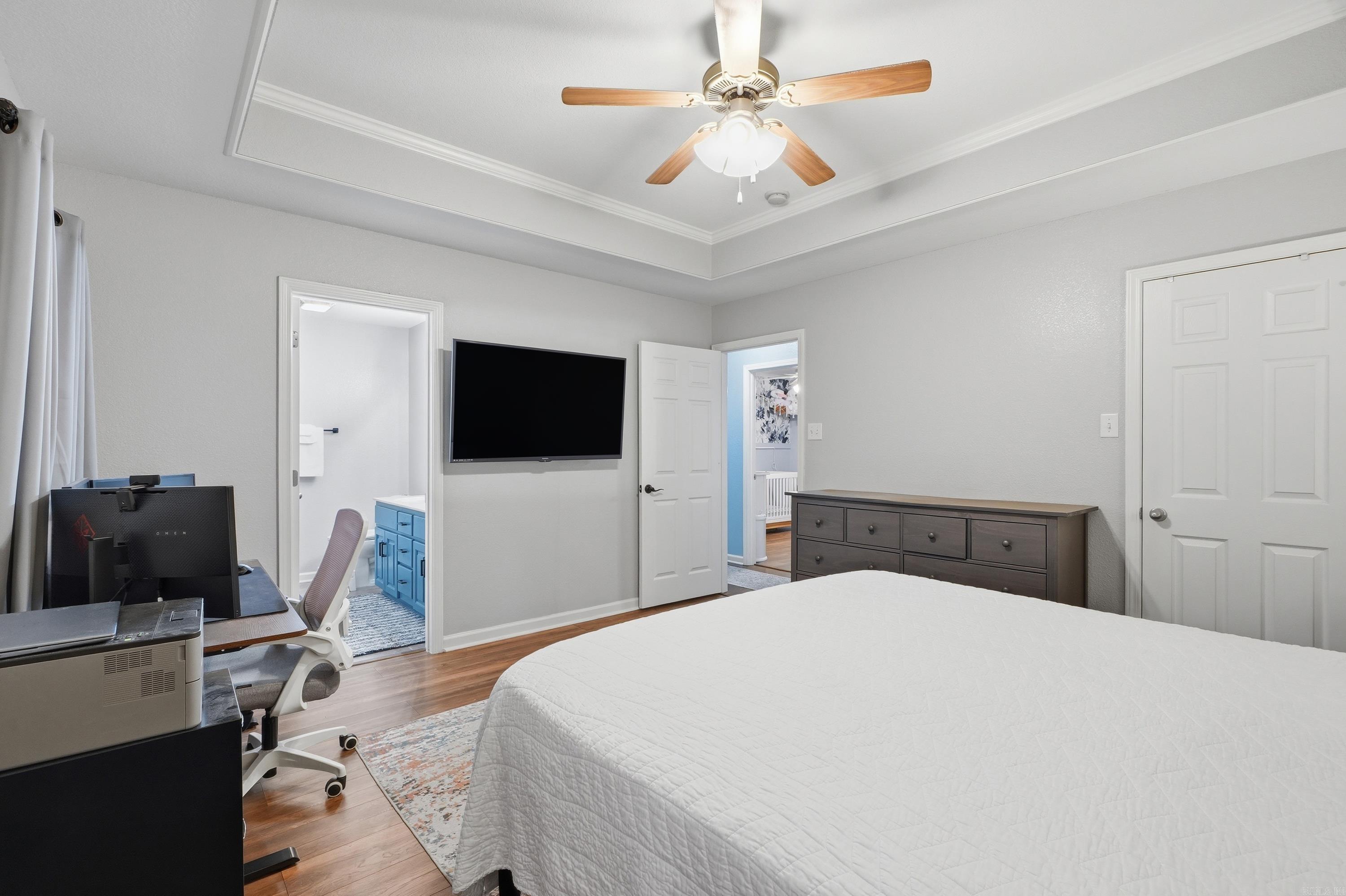 Orchard Estates - Residential