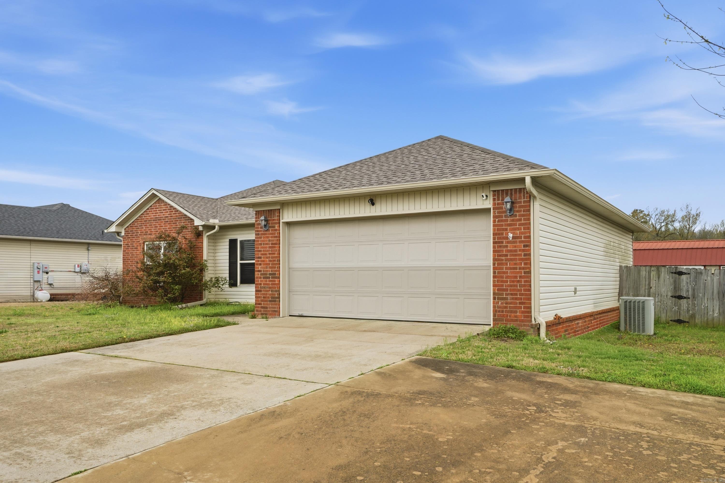 Orchard Estates - Residential