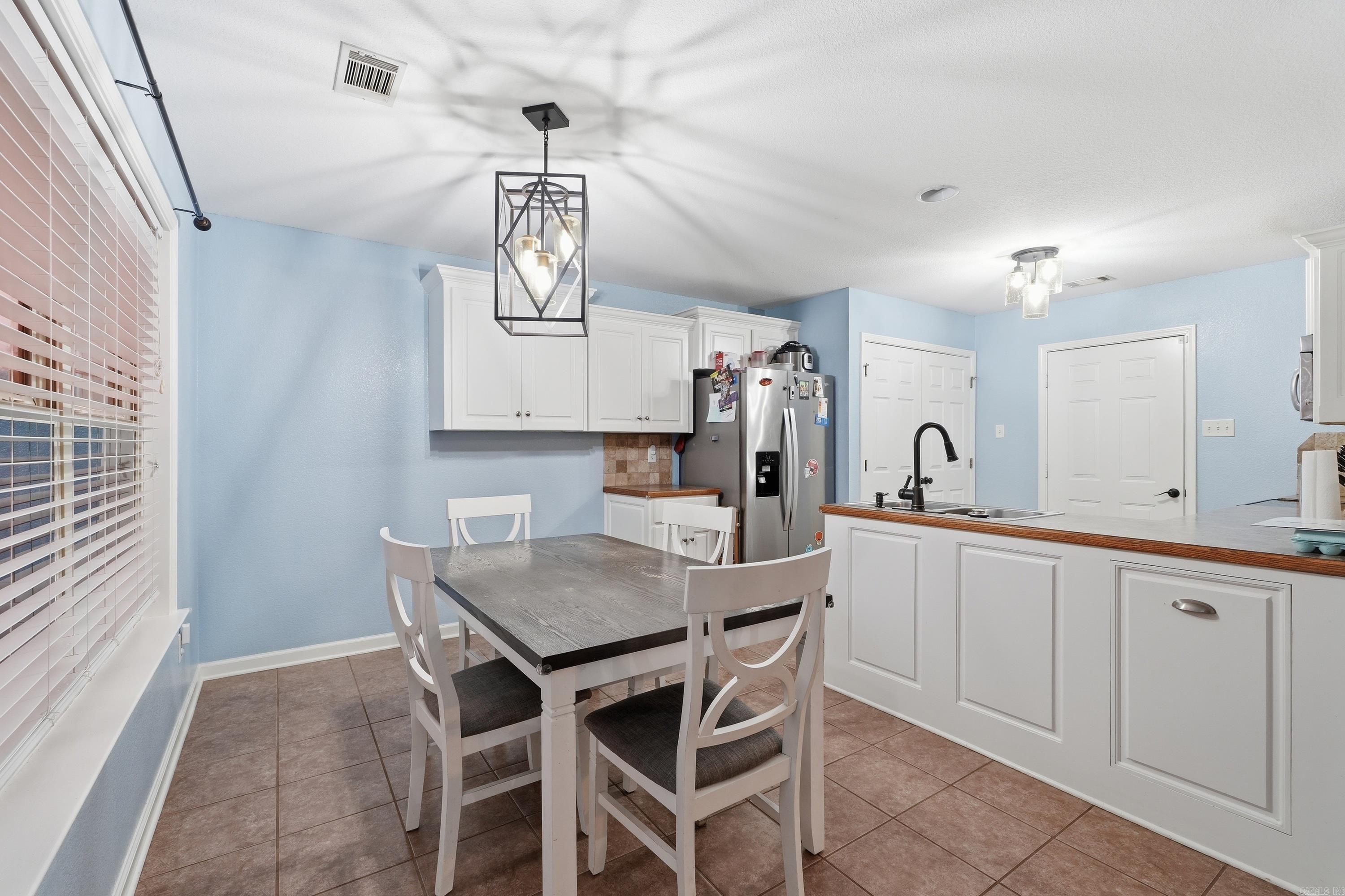 Orchard Estates - Residential