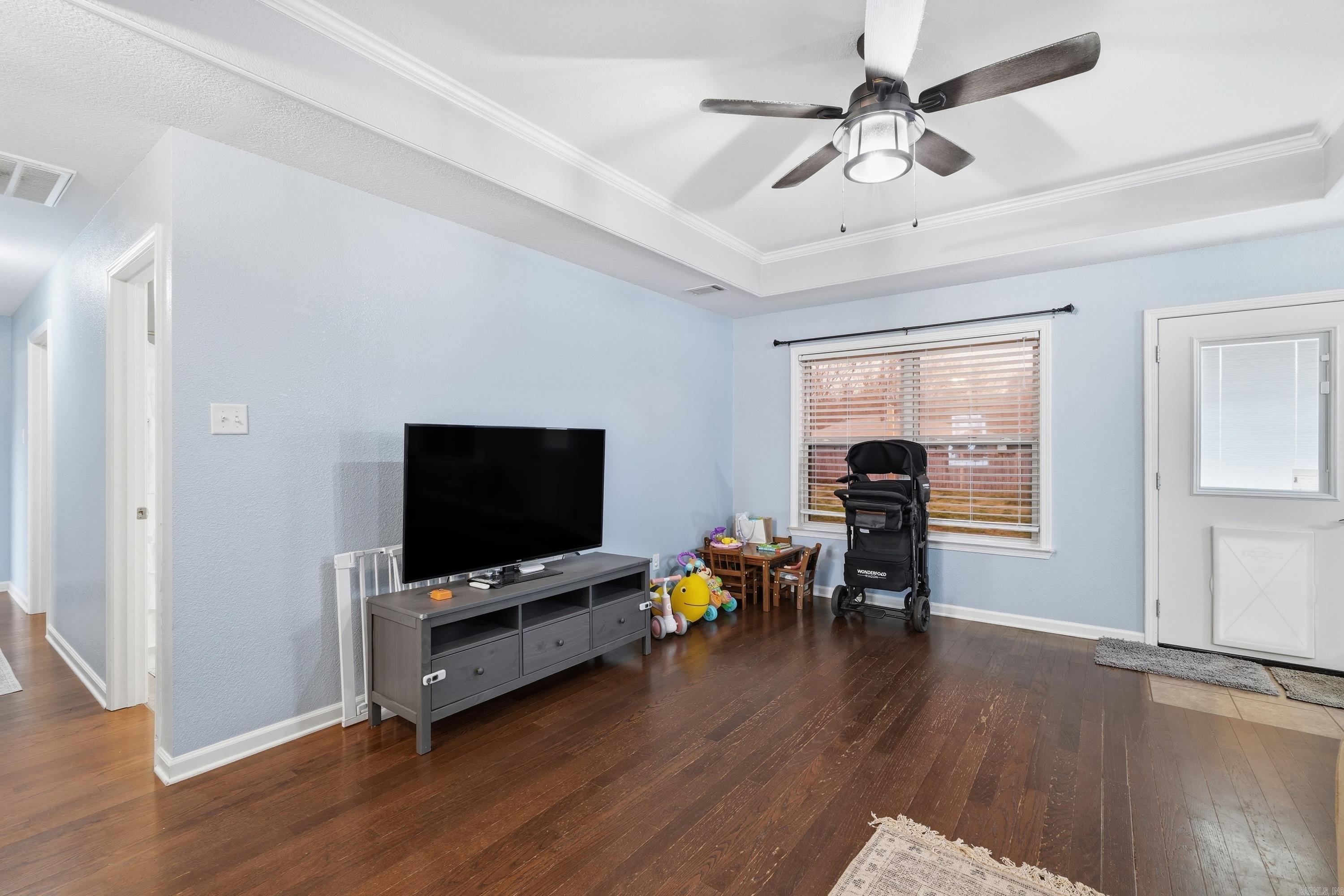 Orchard Estates - Residential