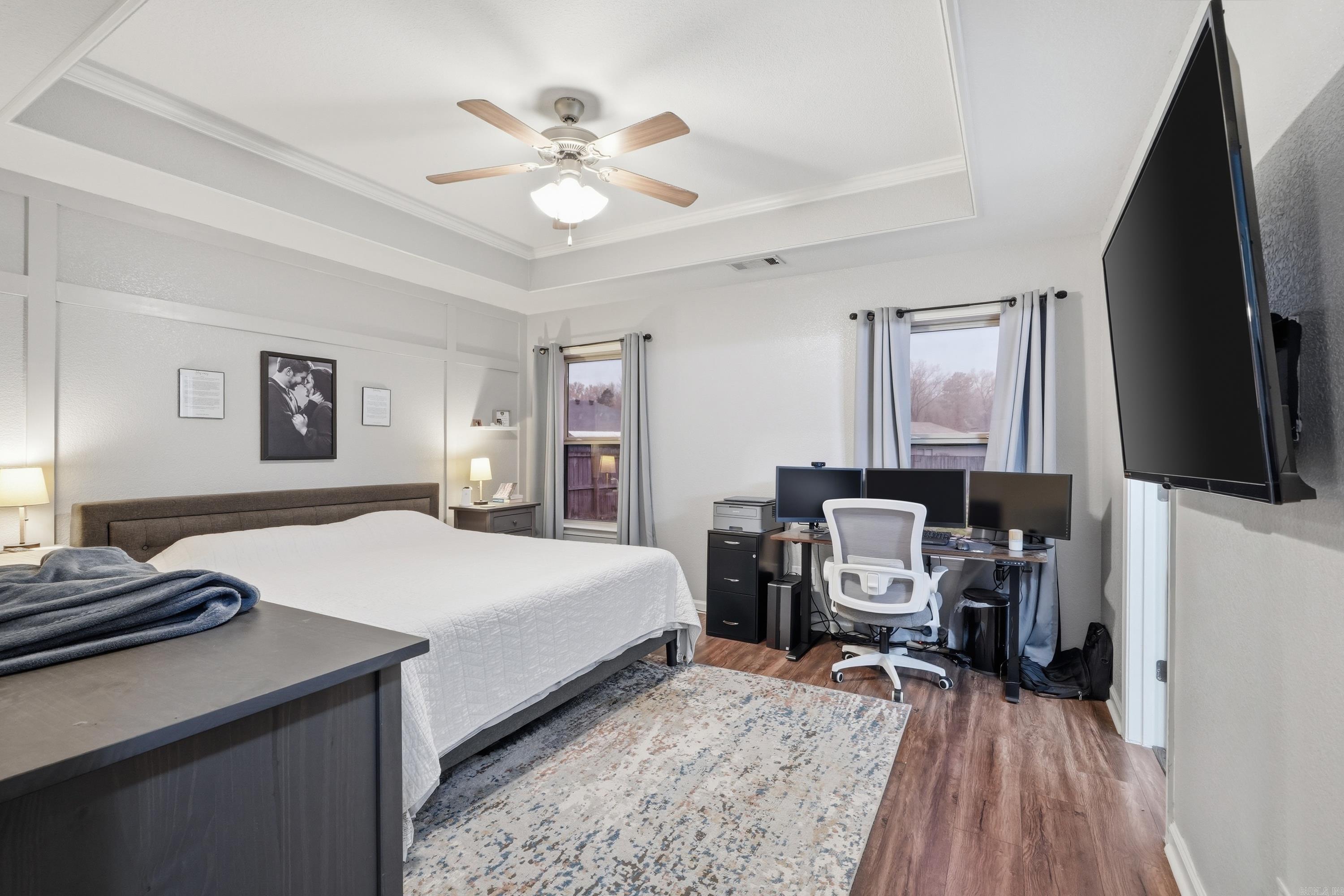 Orchard Estates - Residential