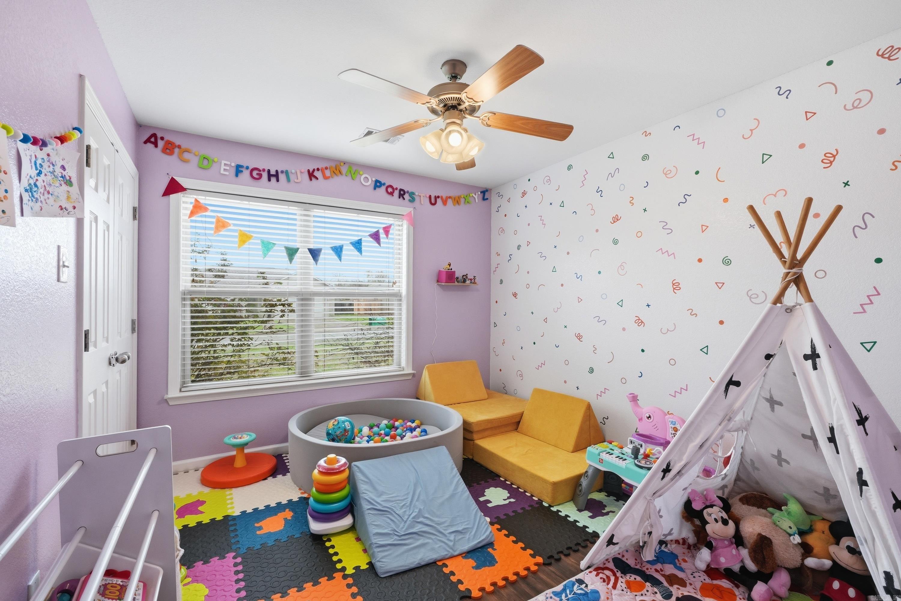 Orchard Estates - Residential