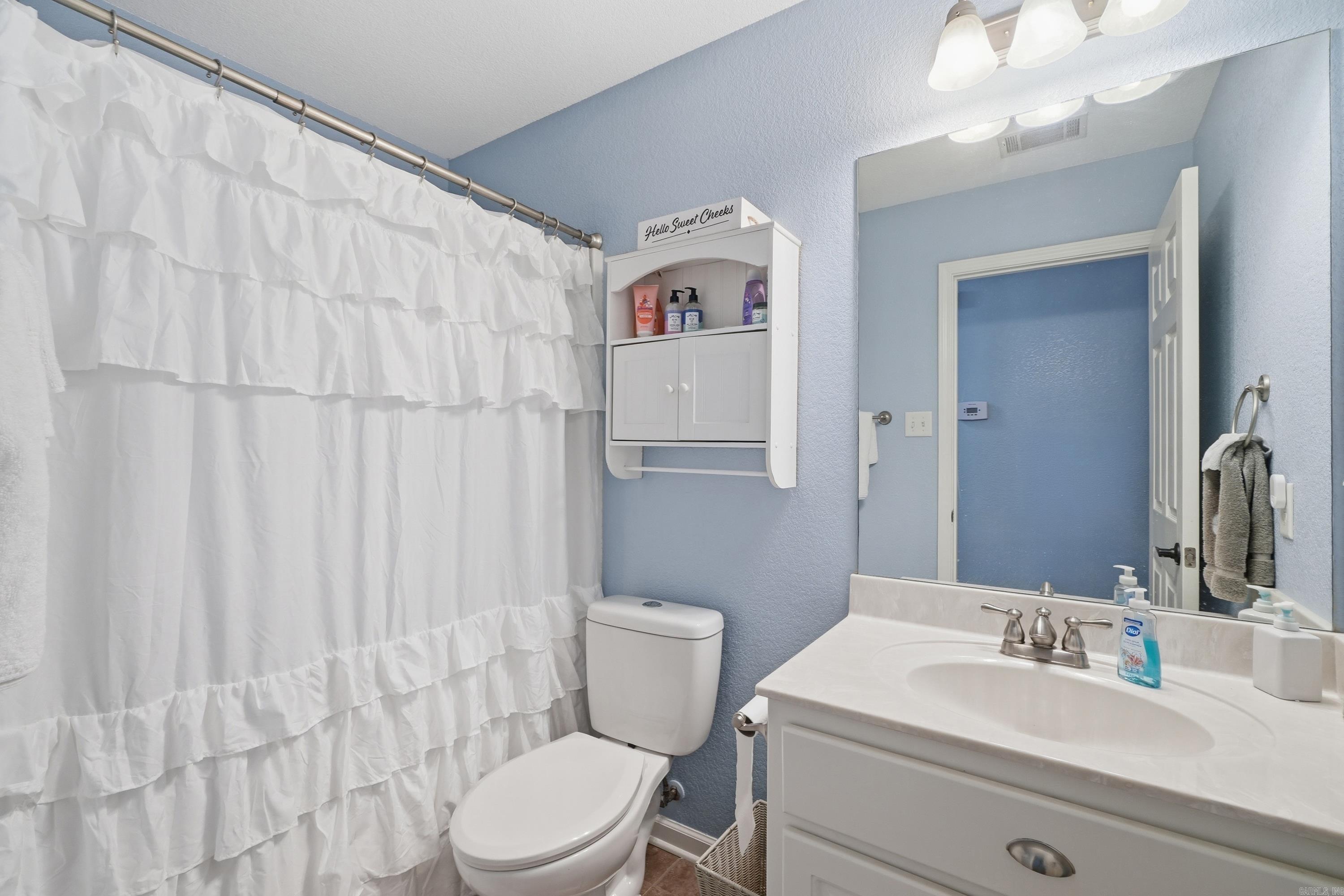 Orchard Estates - Residential