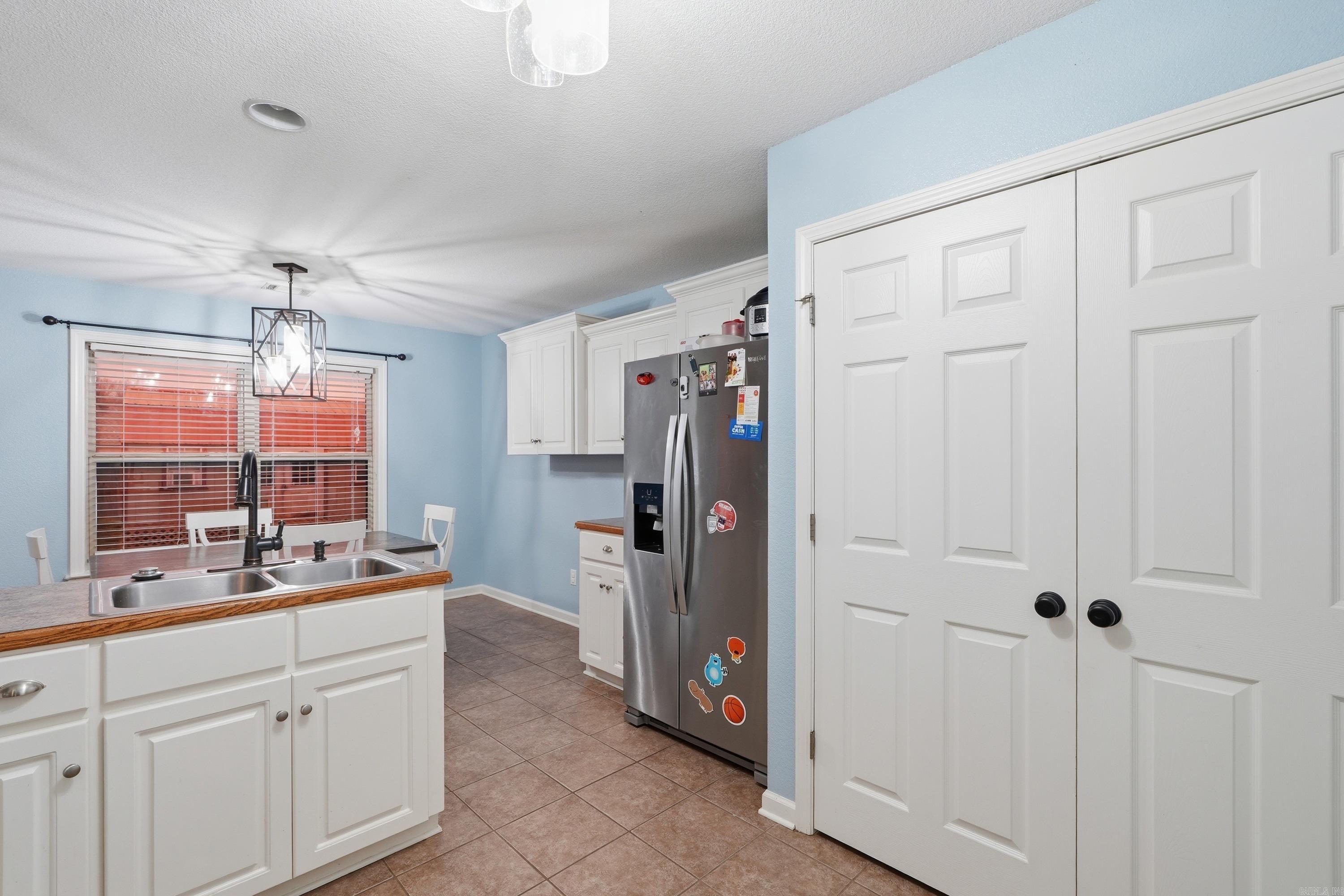 Orchard Estates - Residential