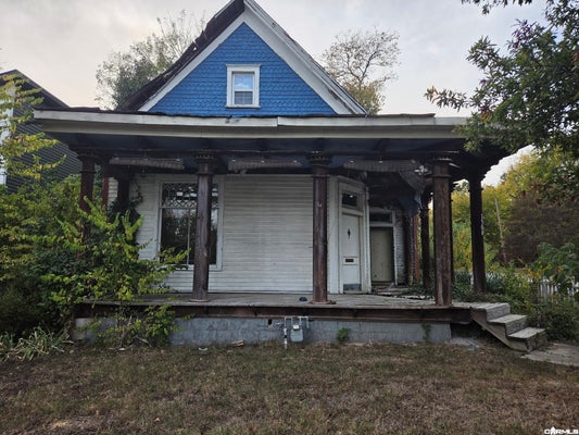 1500 BISHOP ST, LITTLE ROCK, AR 72202 - Image b34ff3ac8ce3a149a83851d6fbb5d72e/3541968581
