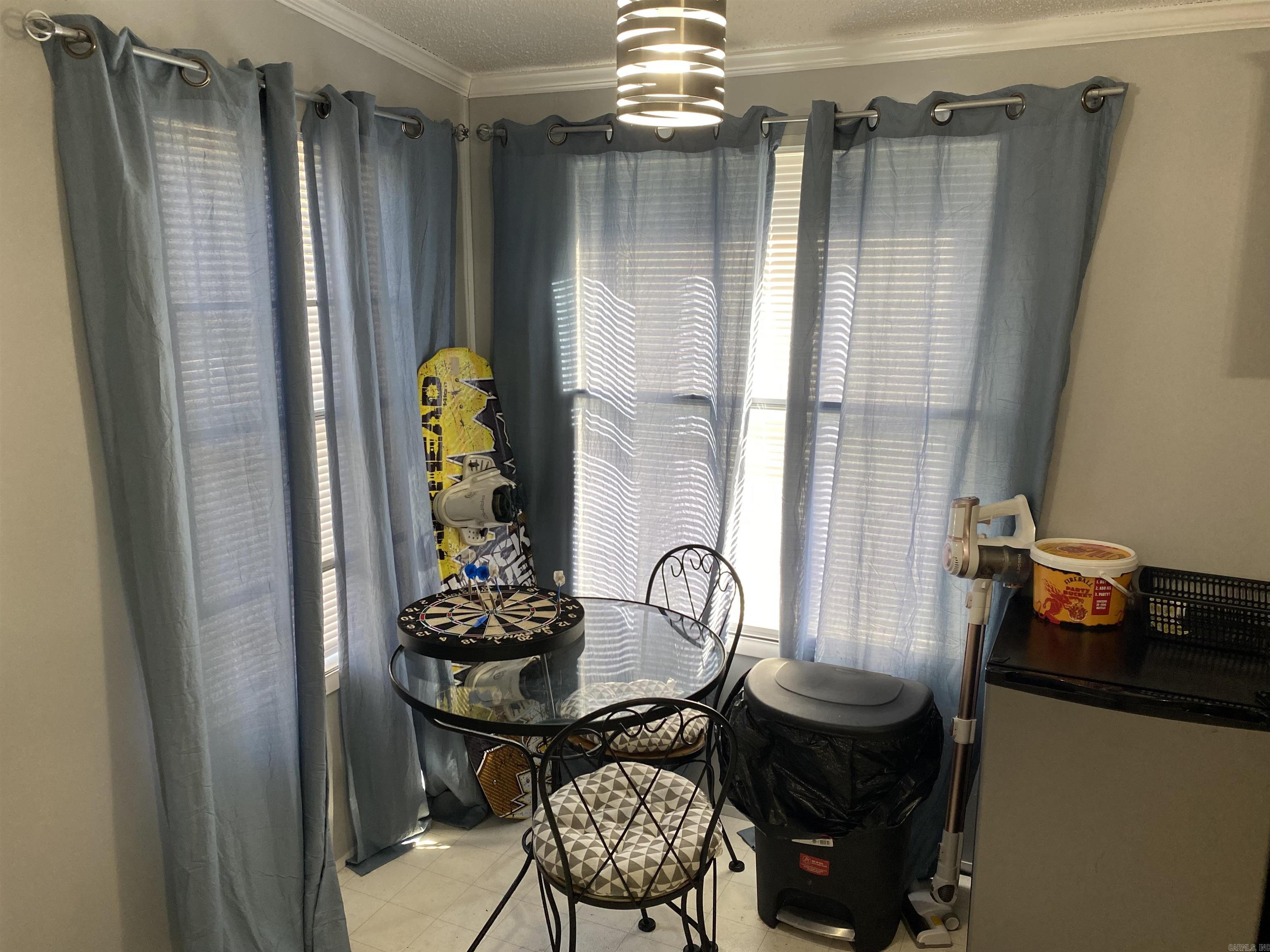 WILDWOOD TRAIL - Residential