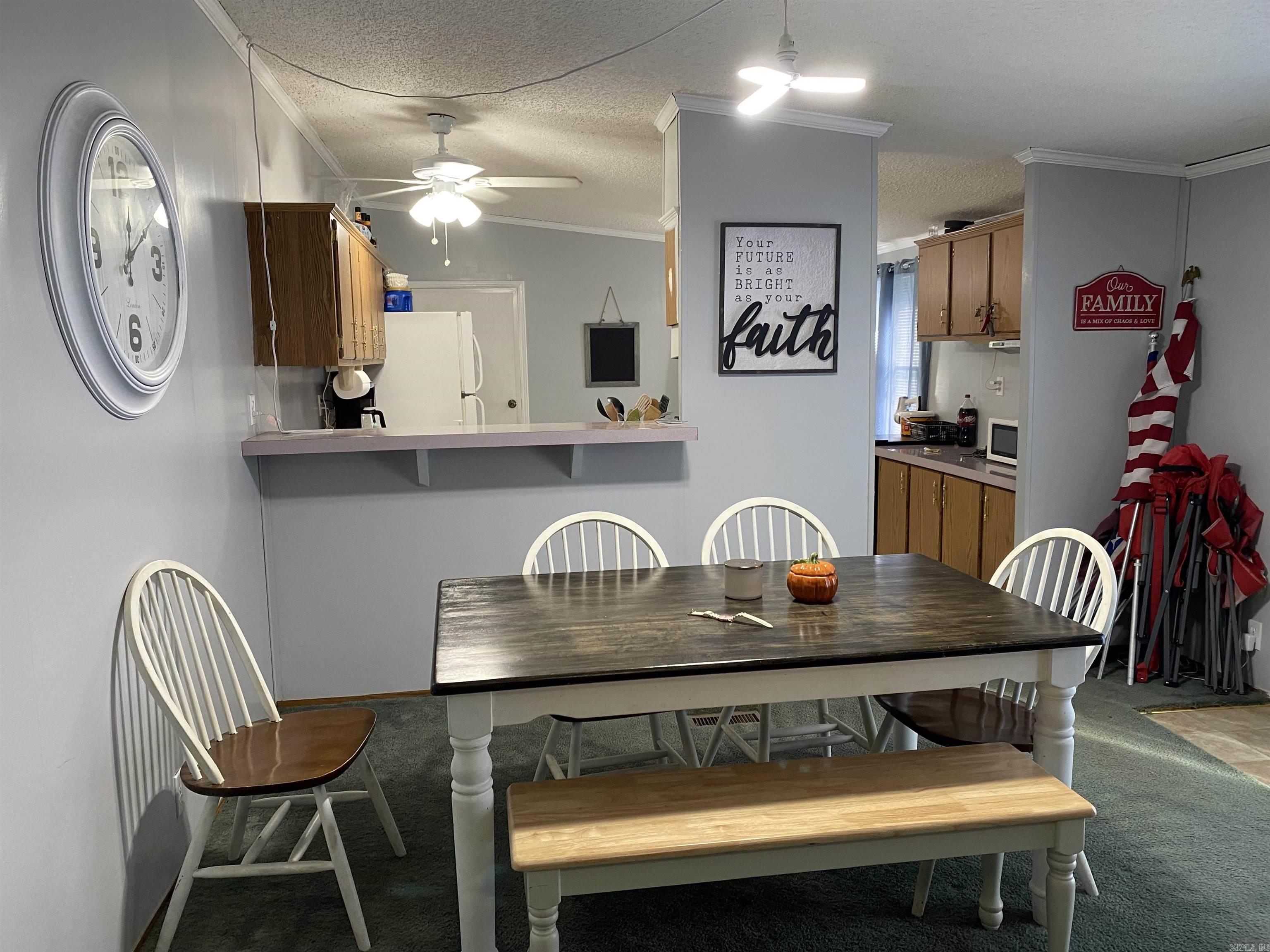 WILDWOOD TRAIL - Residential