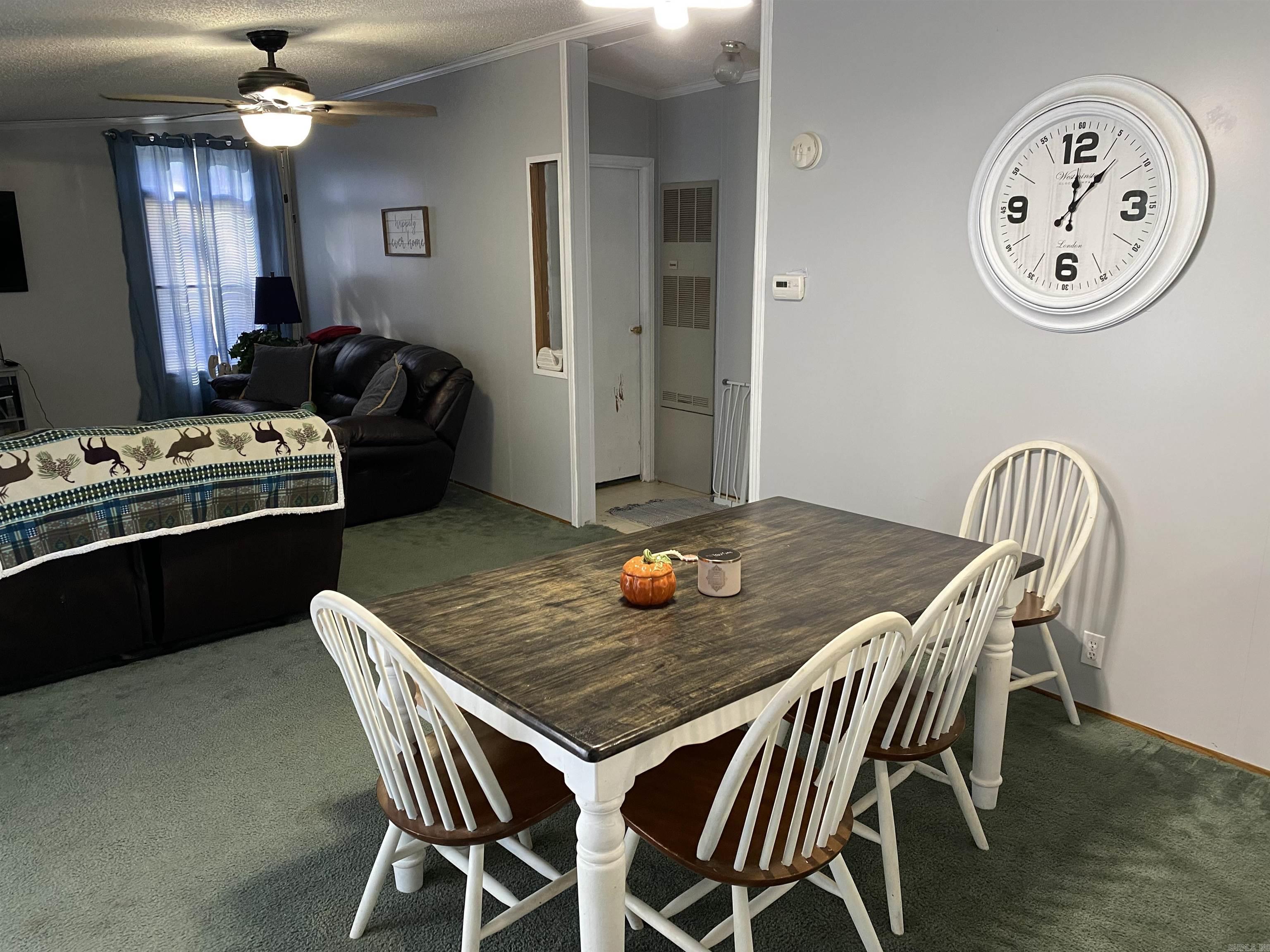 WILDWOOD TRAIL - Residential