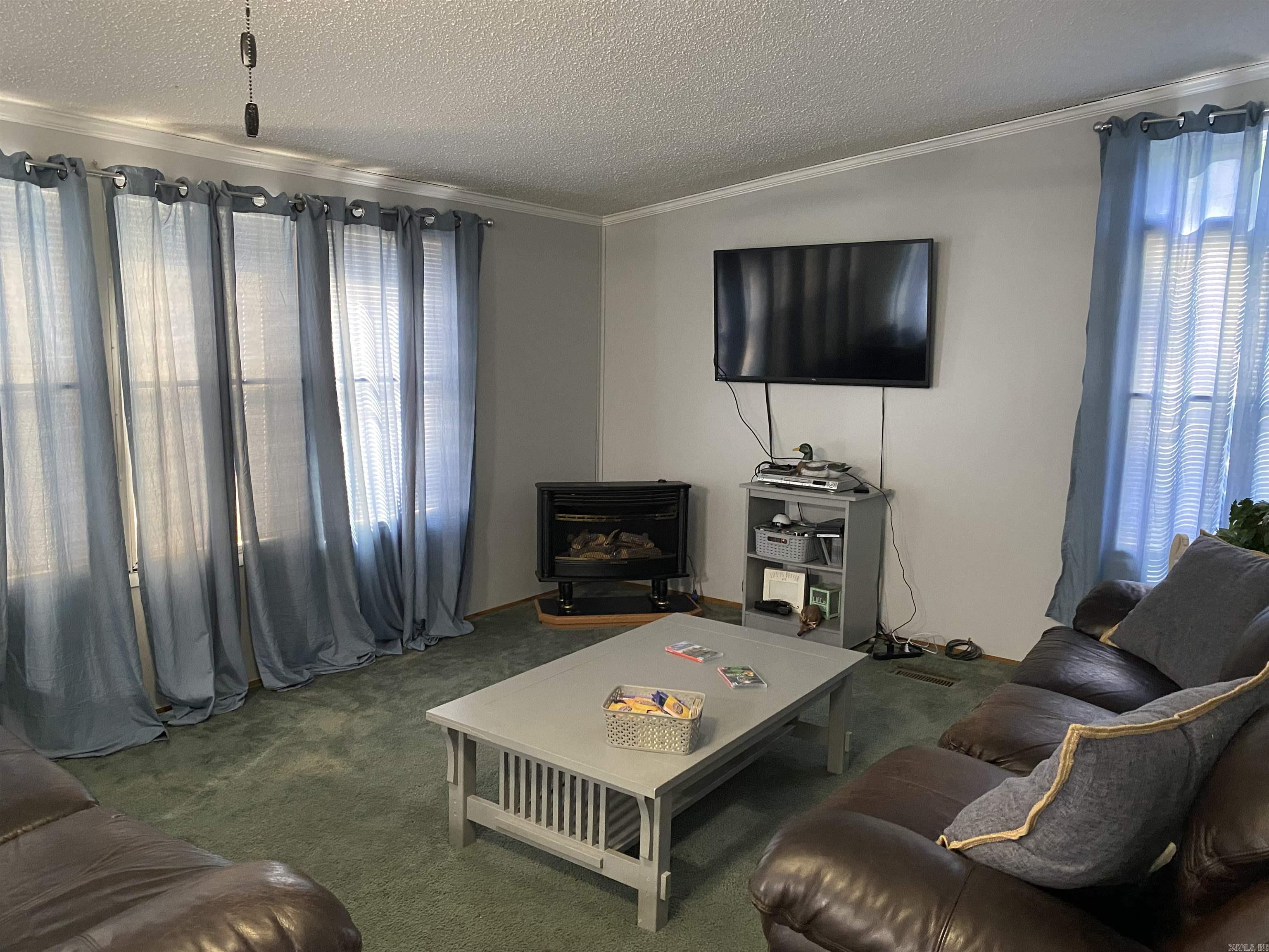 WILDWOOD TRAIL - Residential