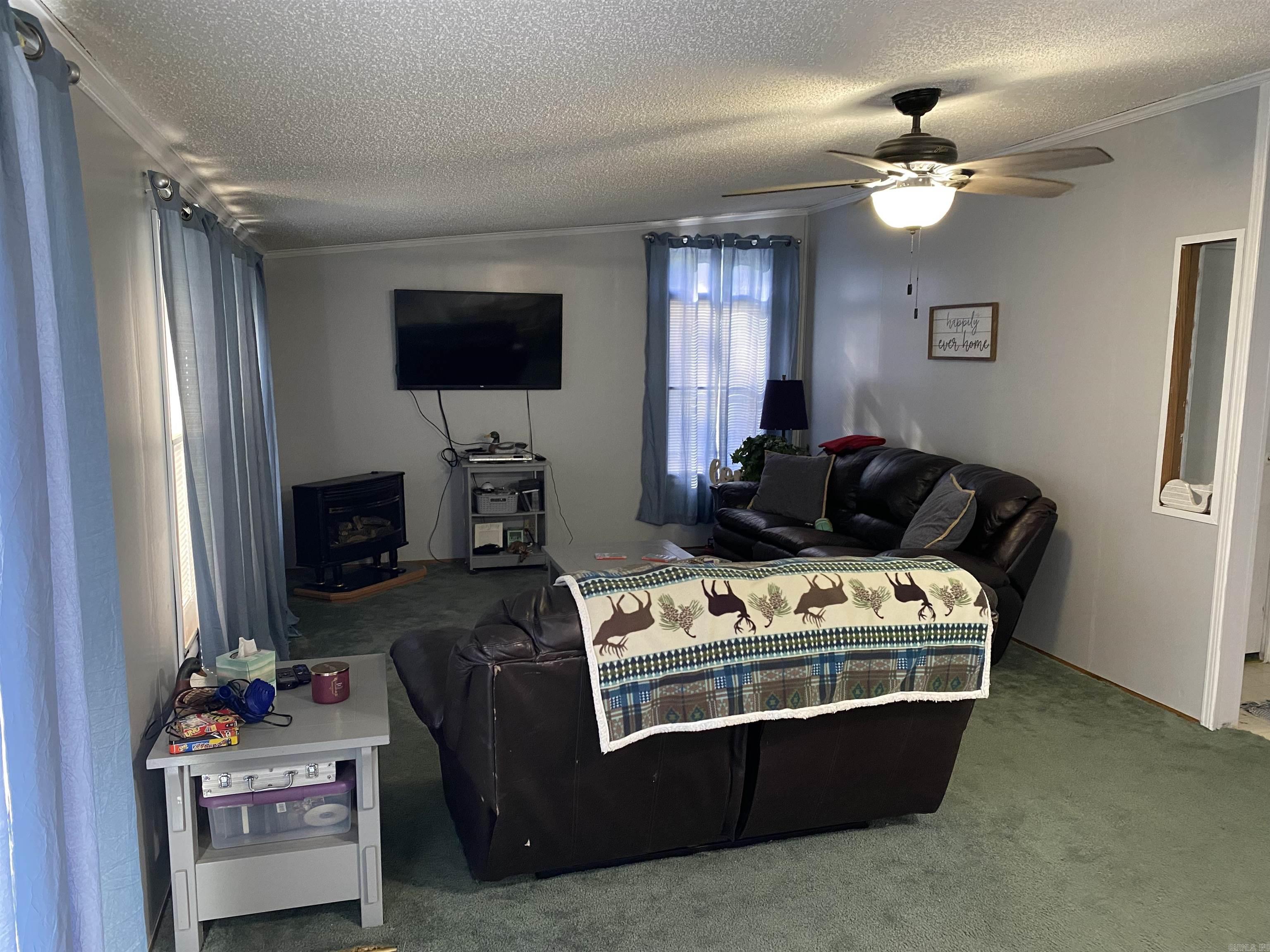 WILDWOOD TRAIL - Residential