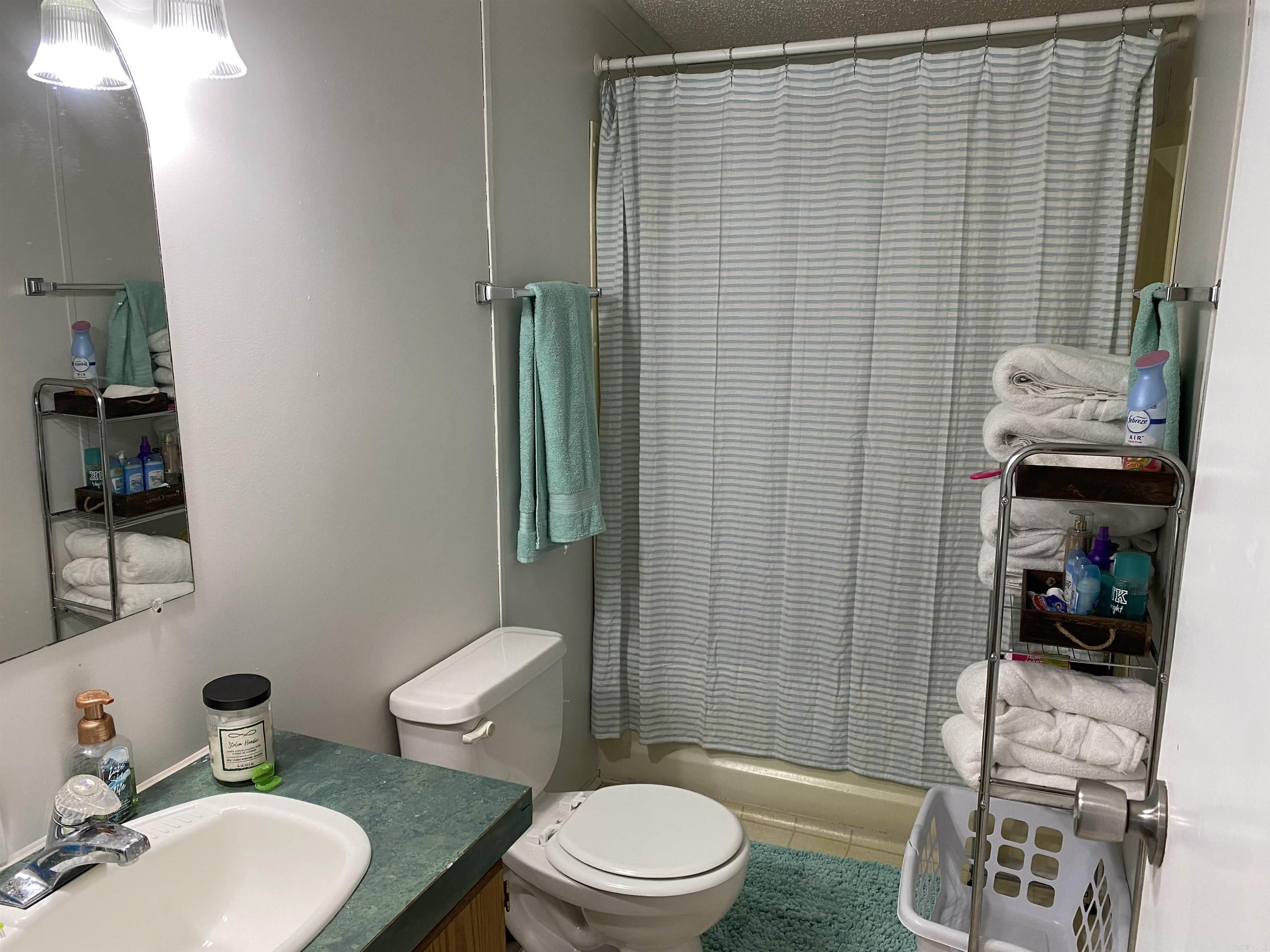 WILDWOOD TRAIL - Residential