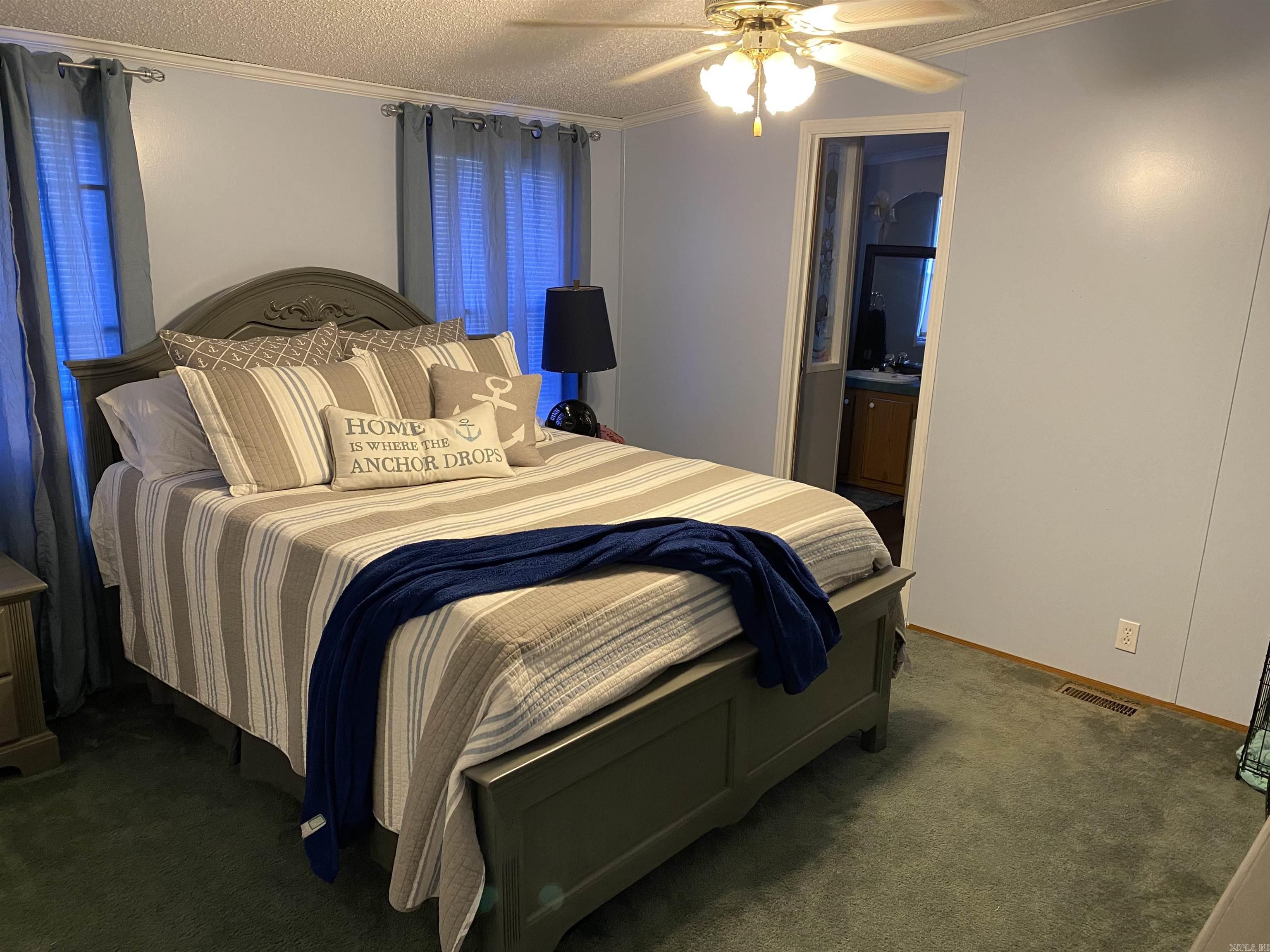 WILDWOOD TRAIL - Residential