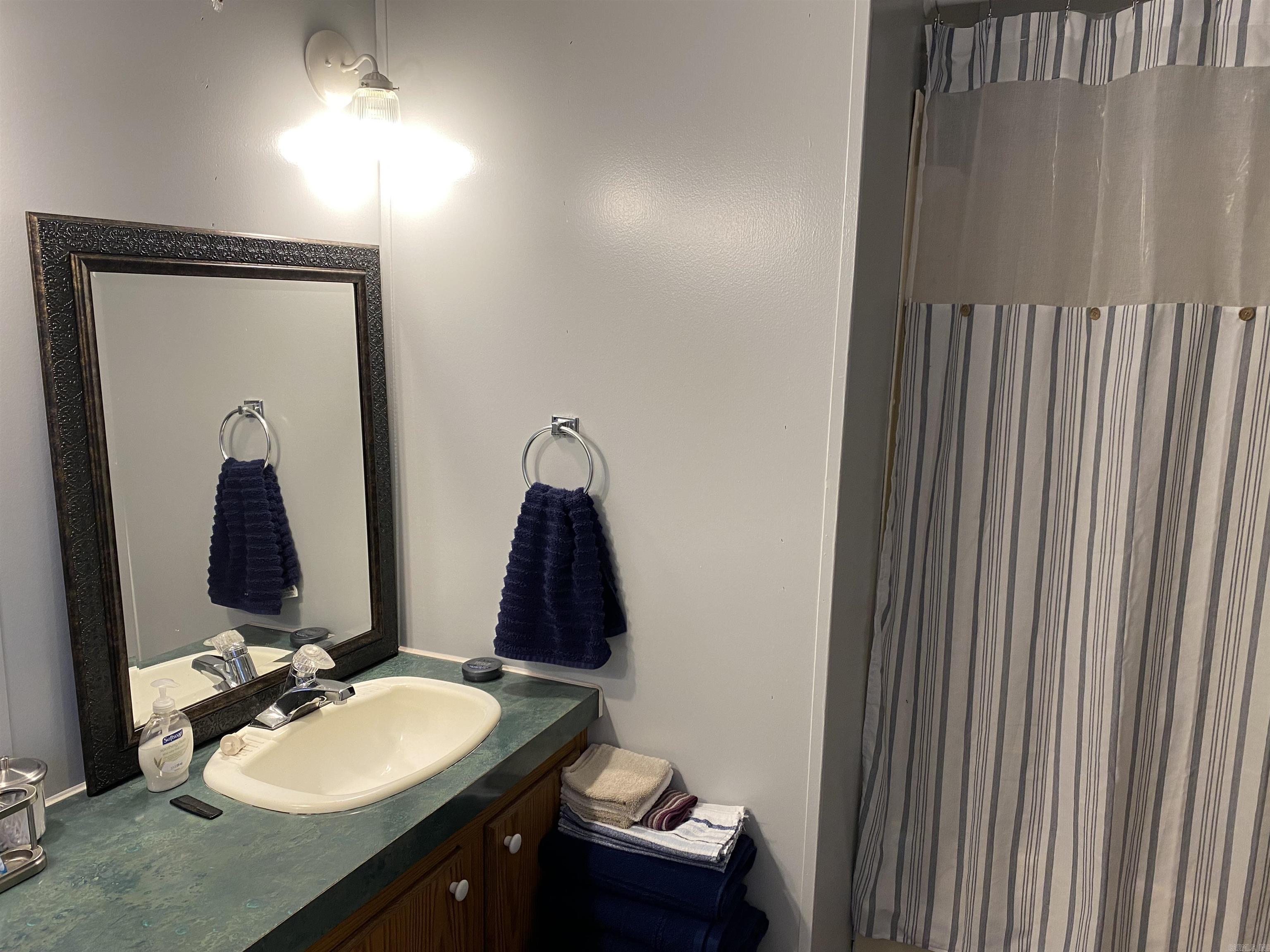 WILDWOOD TRAIL - Residential