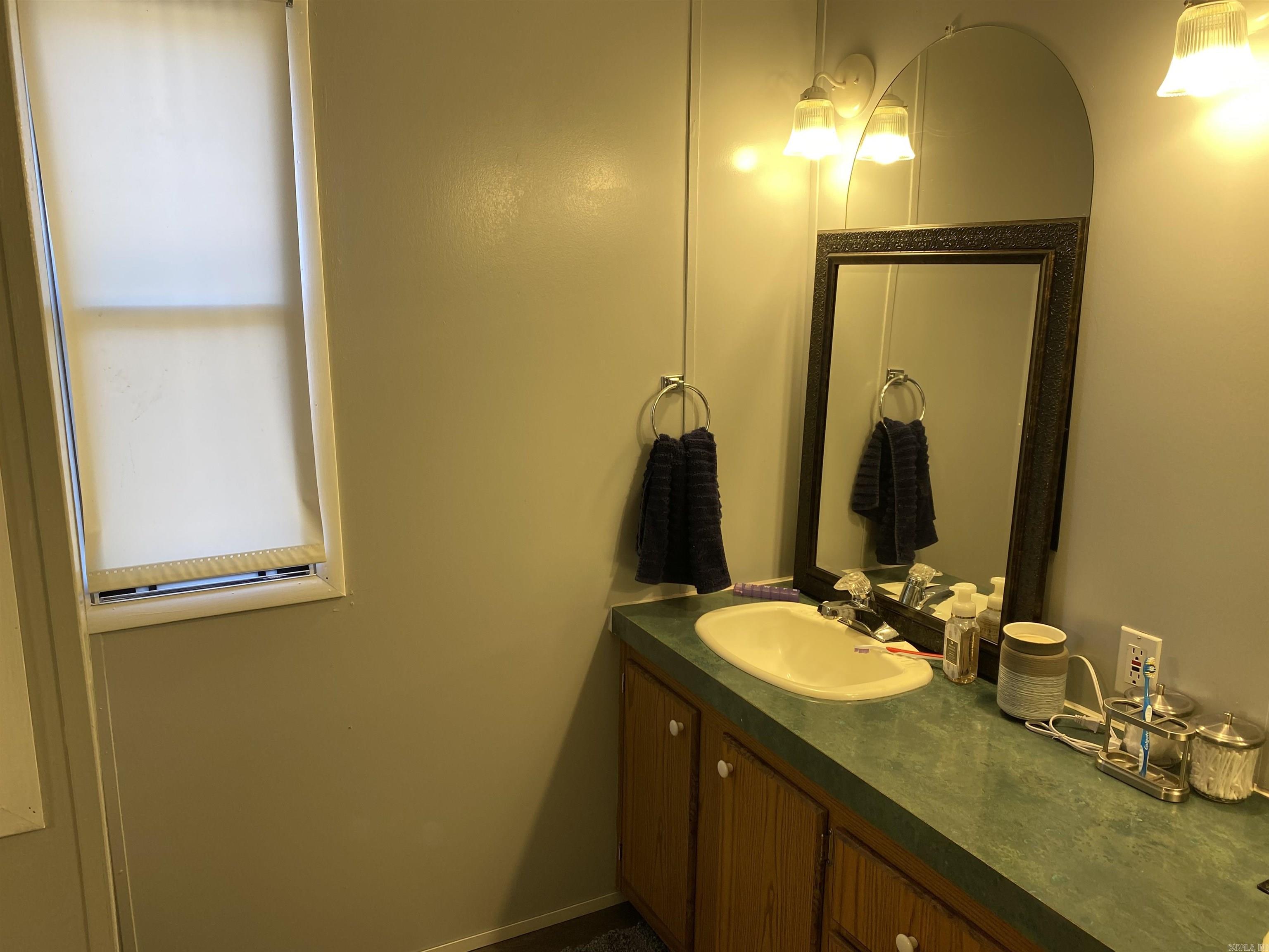 WILDWOOD TRAIL - Residential