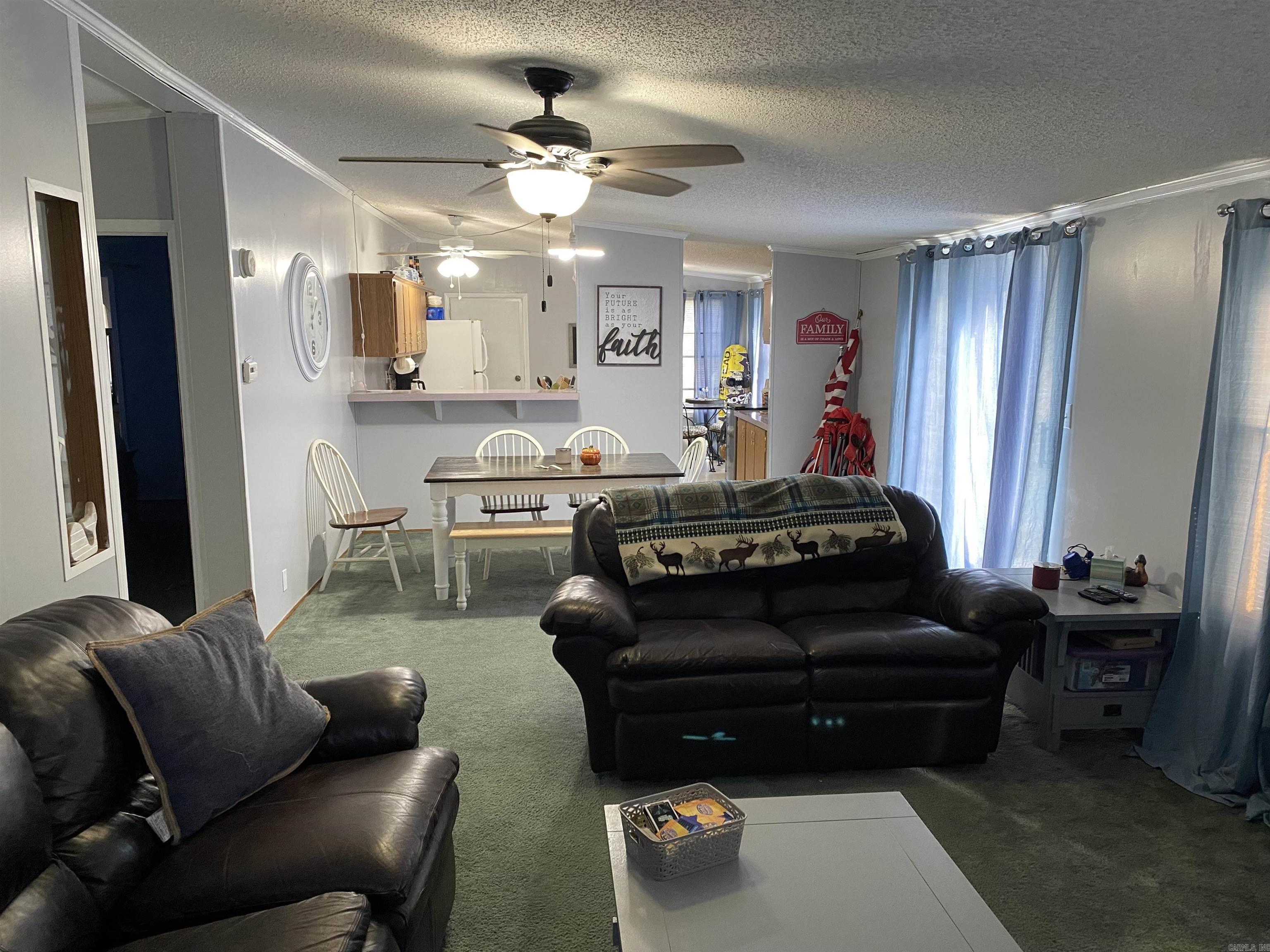 WILDWOOD TRAIL - Residential