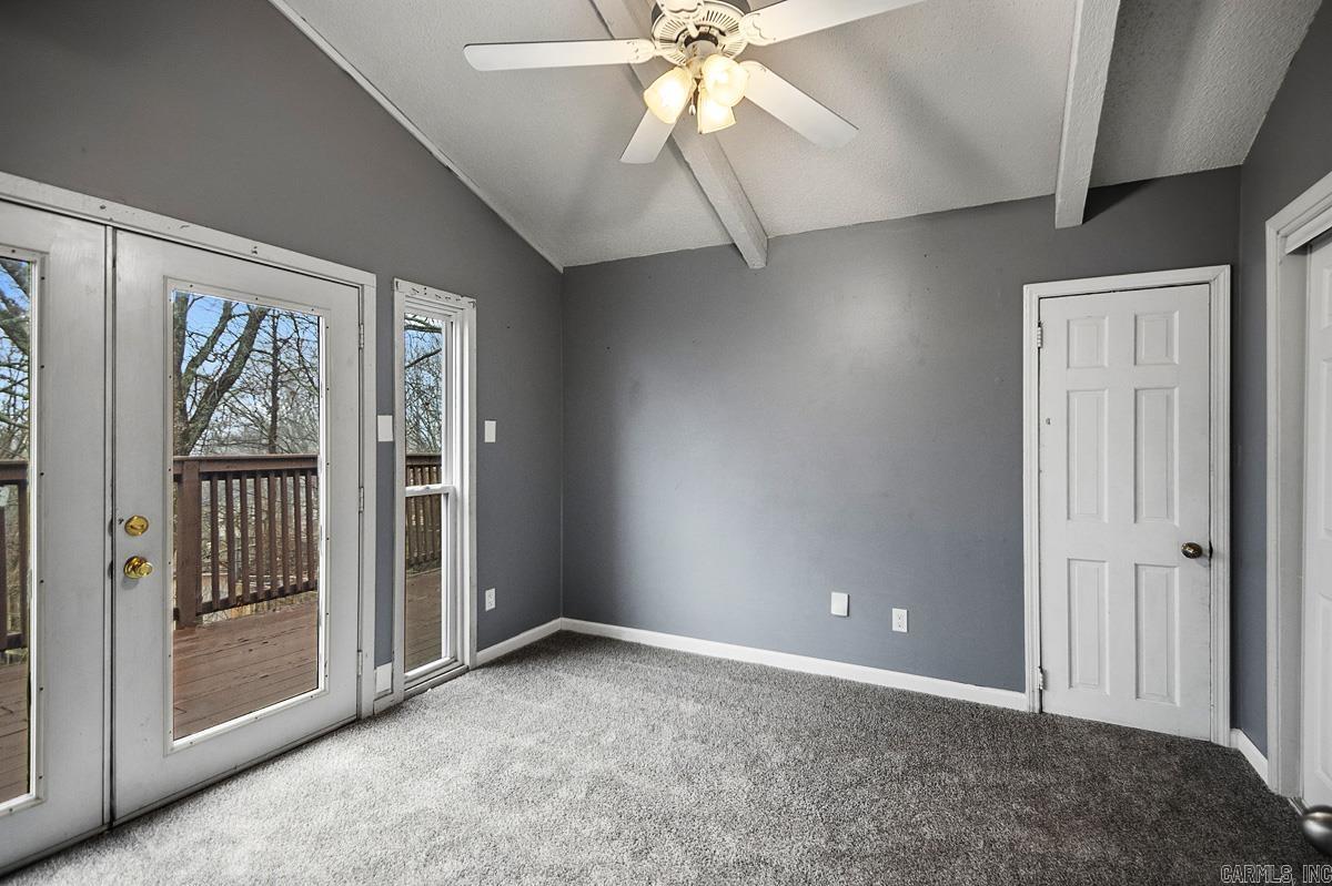 TANGLEWOOD - Residential