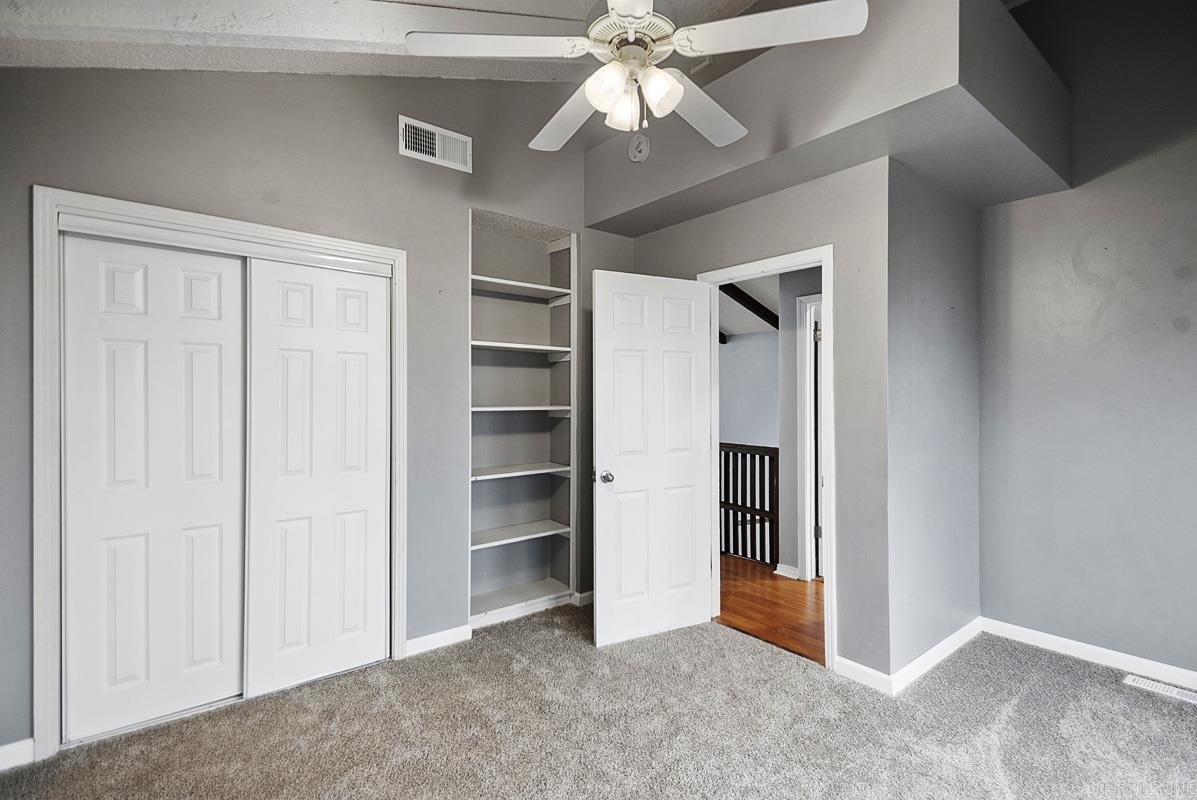 TANGLEWOOD - Residential