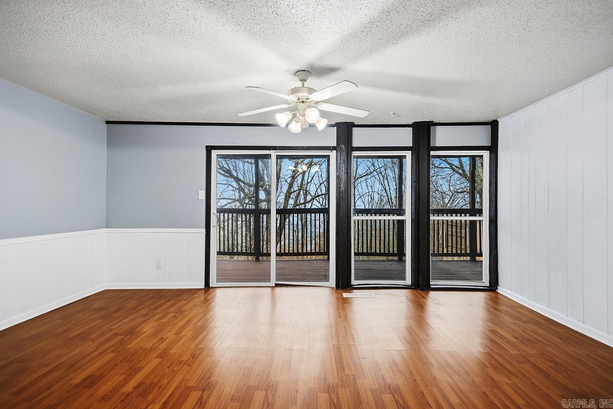 TANGLEWOOD - Residential