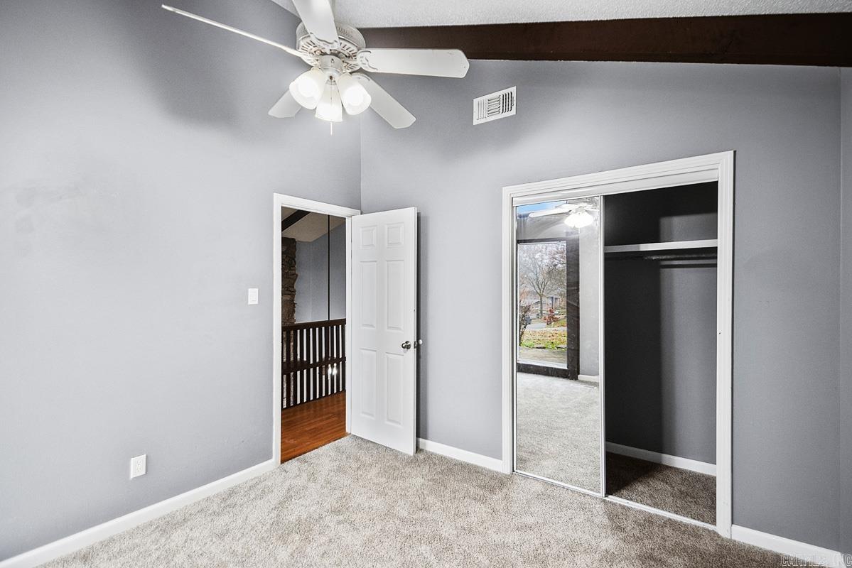 TANGLEWOOD - Residential