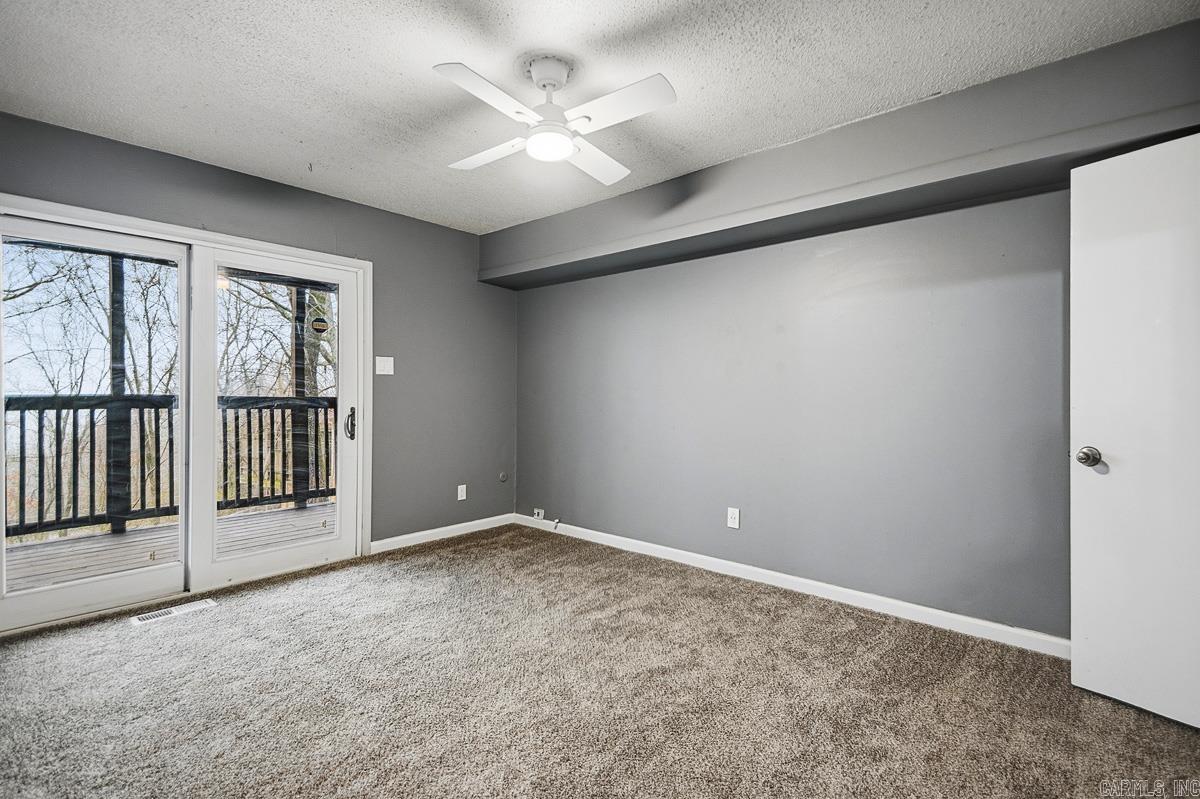 TANGLEWOOD - Residential