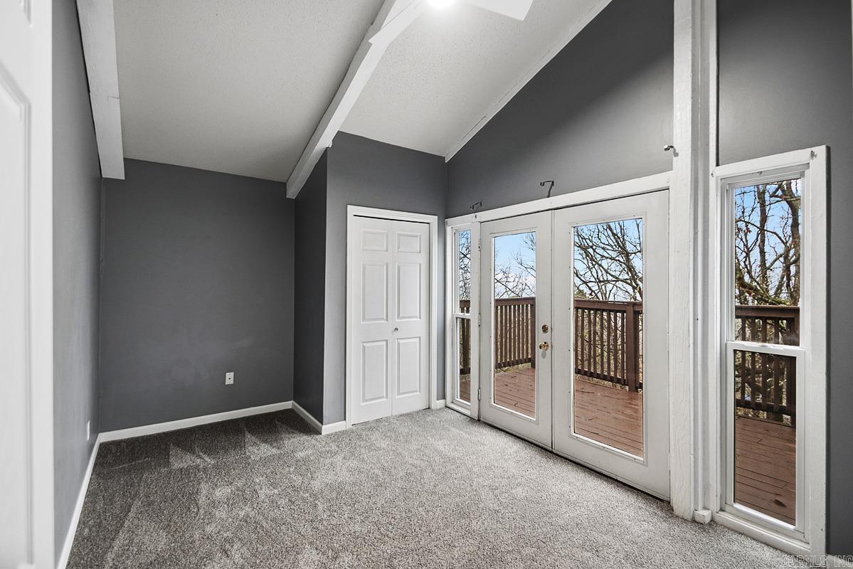 TANGLEWOOD - Residential