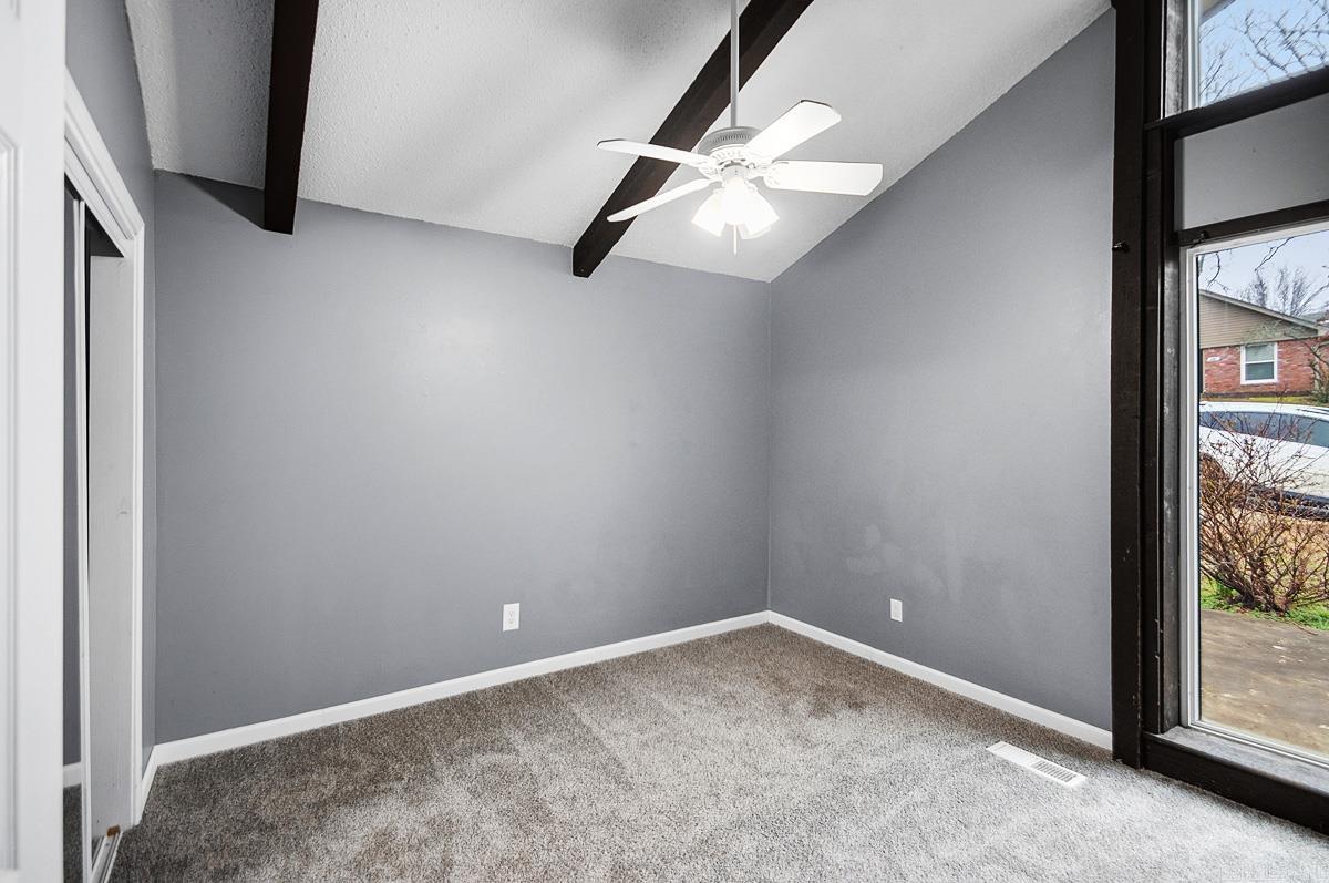 TANGLEWOOD - Residential