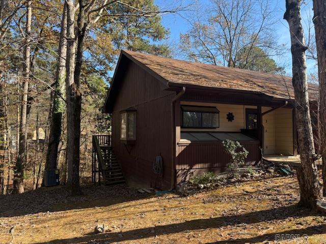 Guadalajara Courts - Residential