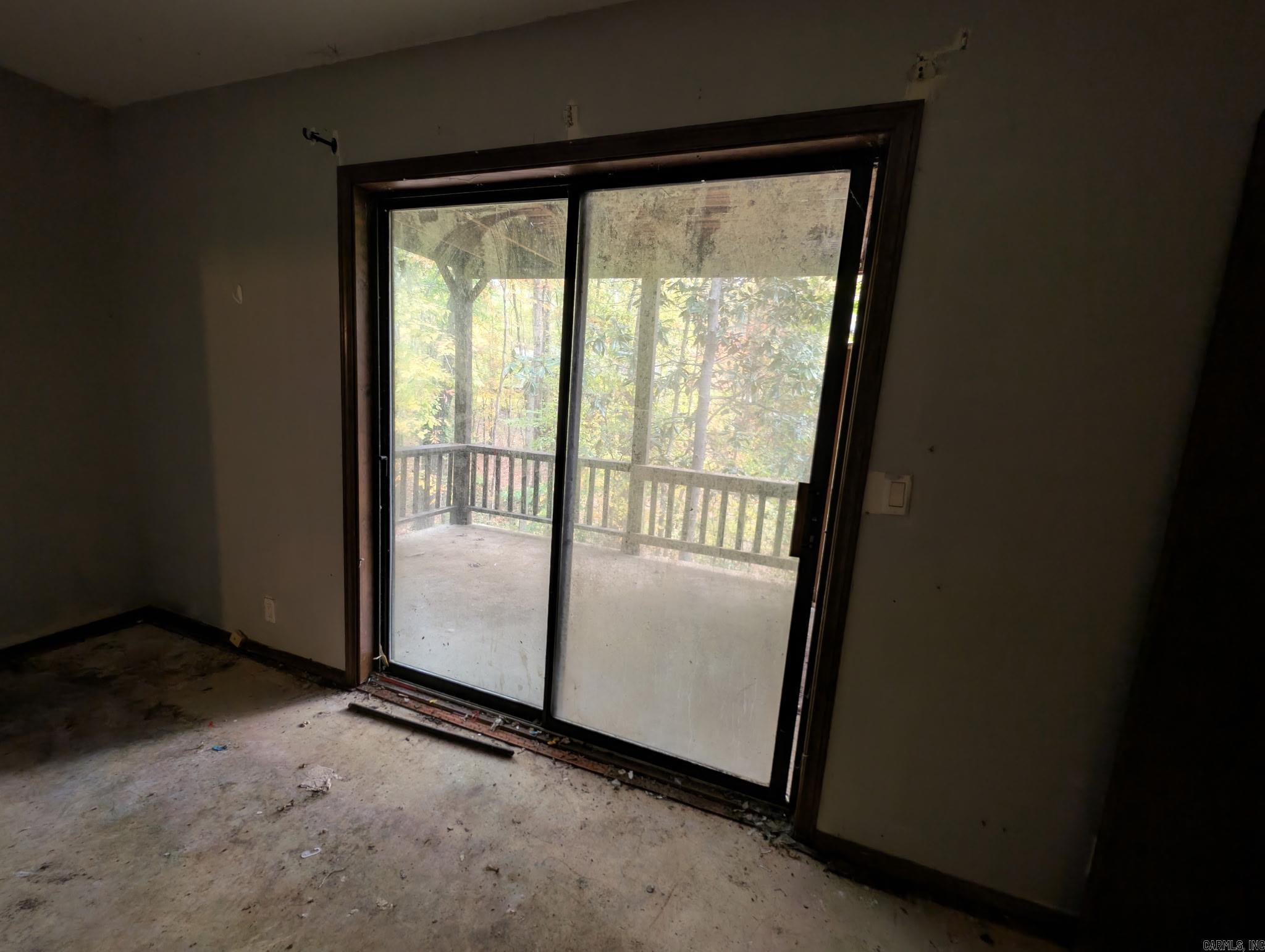 Guadalajara Courts - Residential