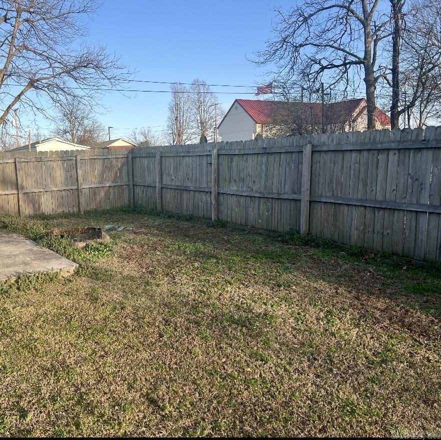 MOORE - Residential