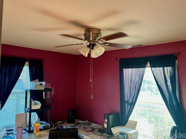 MOORE - Residential