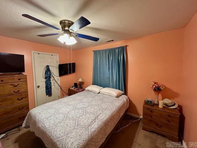 MOORE - Residential