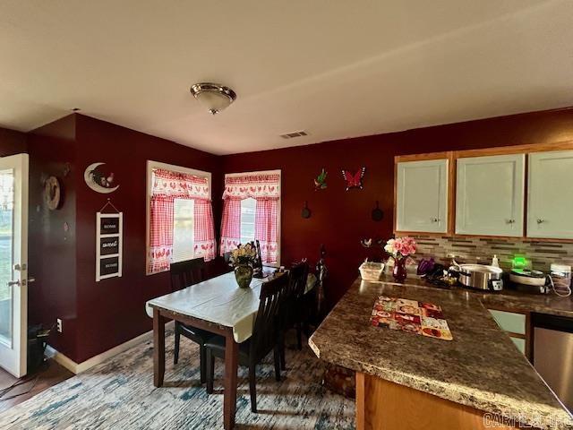 MOORE - Residential