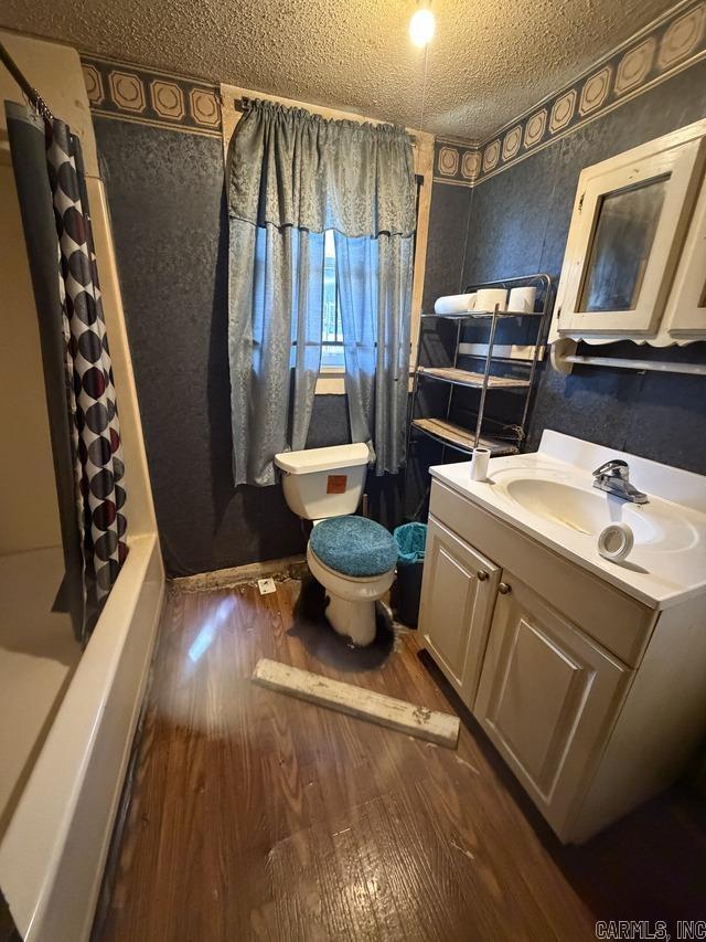 Welch Sam - Residential