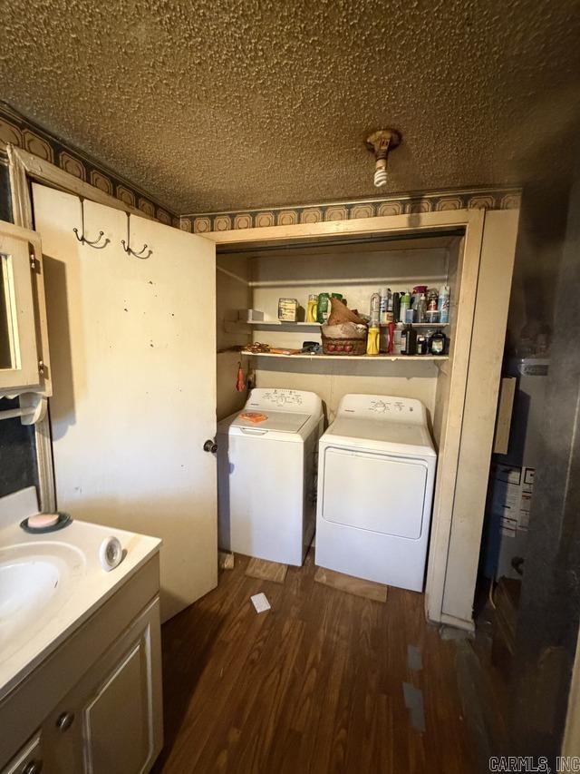 Welch Sam - Residential