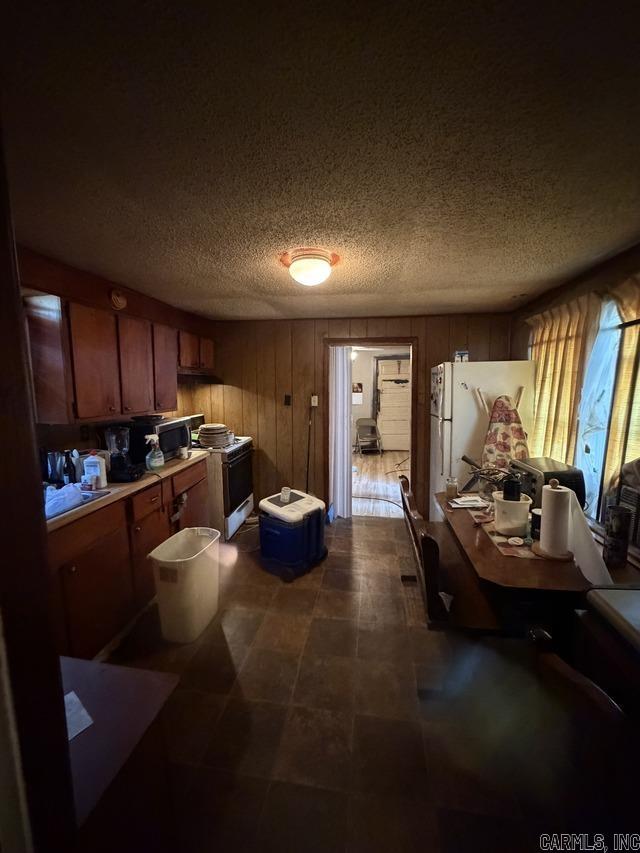 Welch Sam - Residential