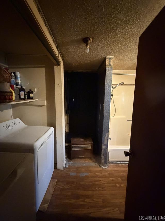 Welch Sam - Residential